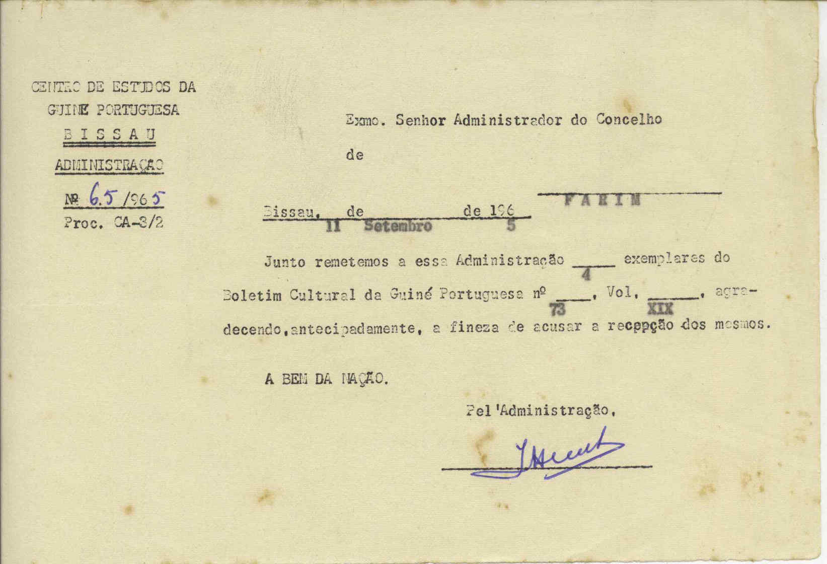 09864.052- pag.68