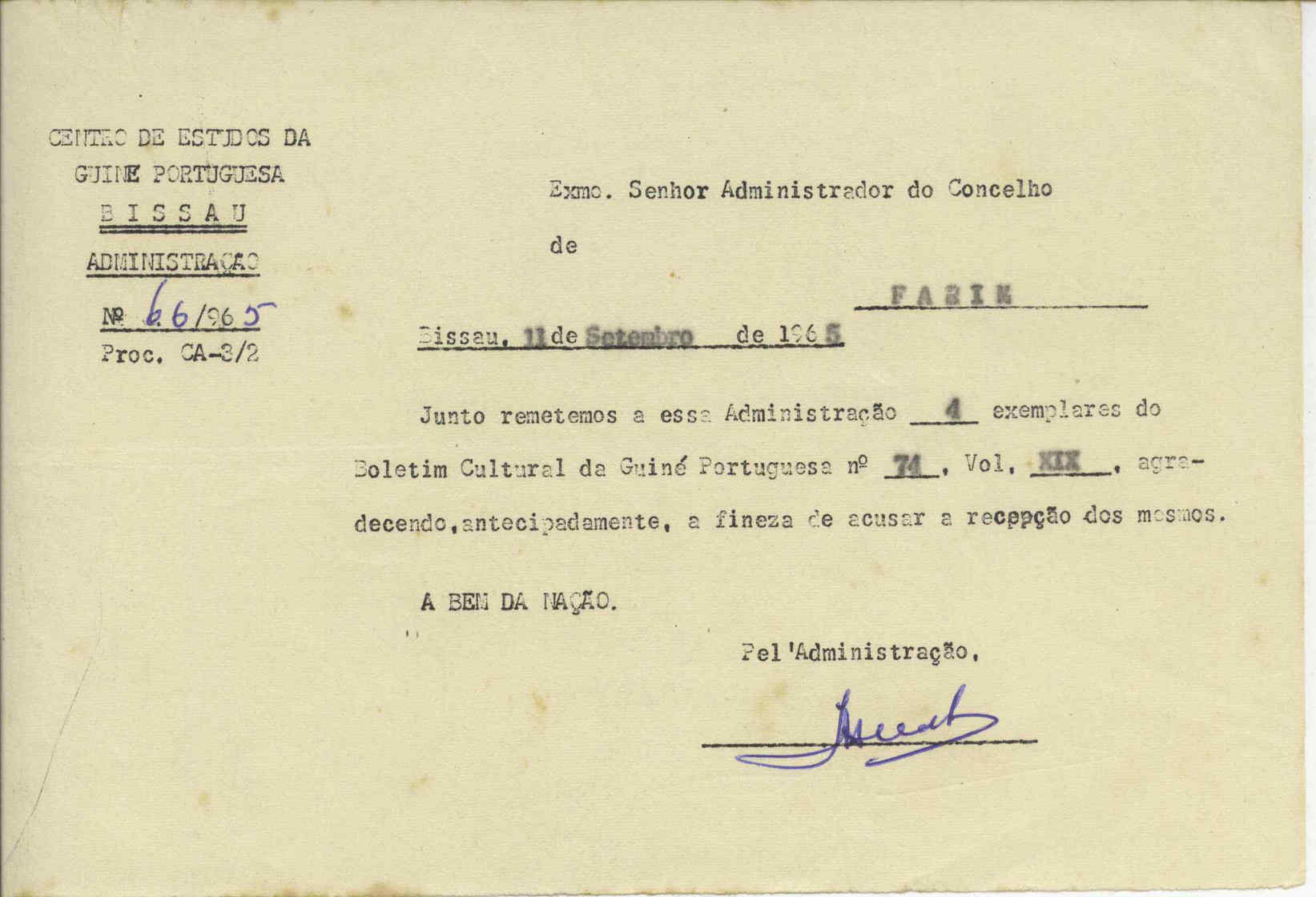09864.052- pag.69