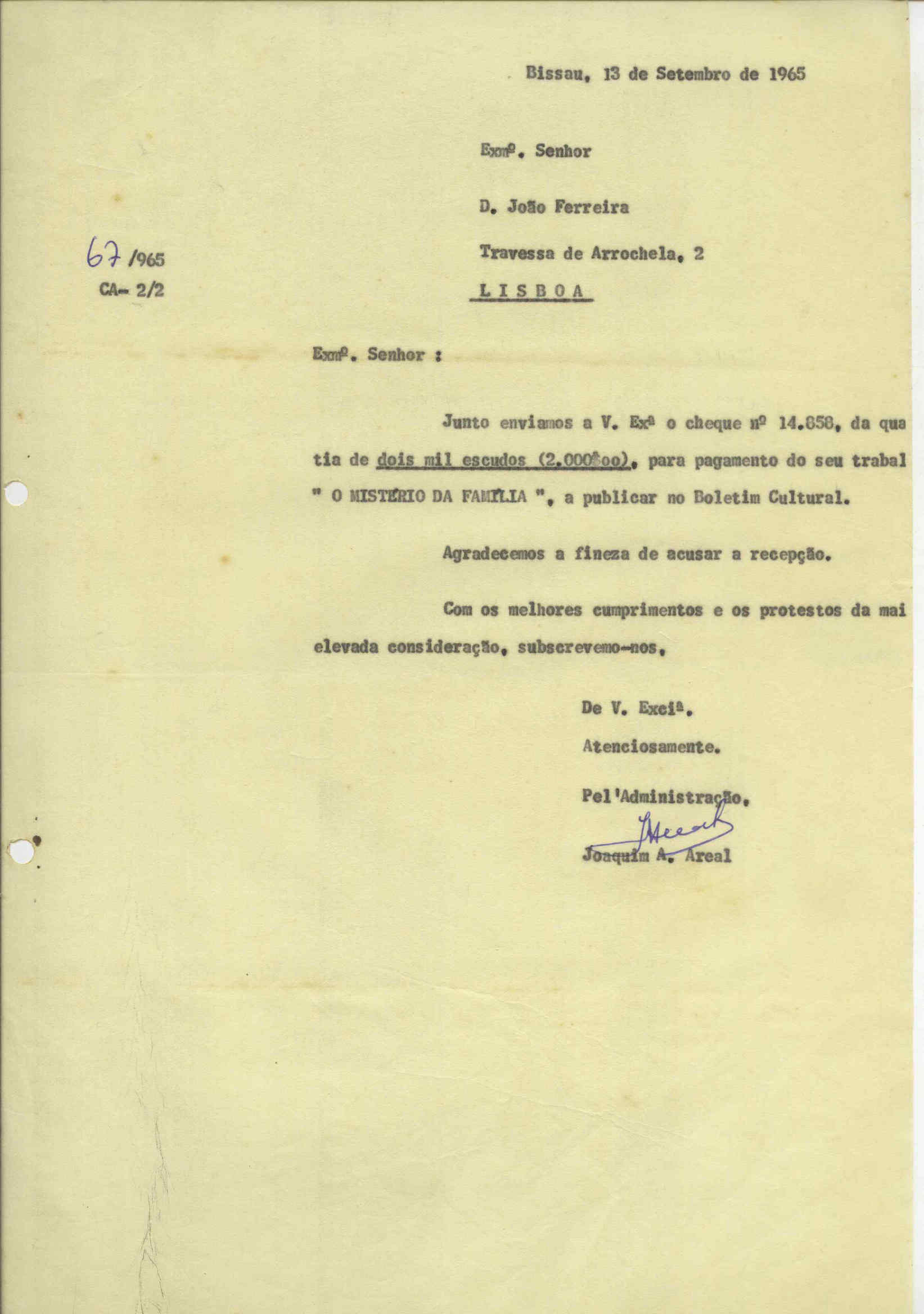 09864.052- pag.70