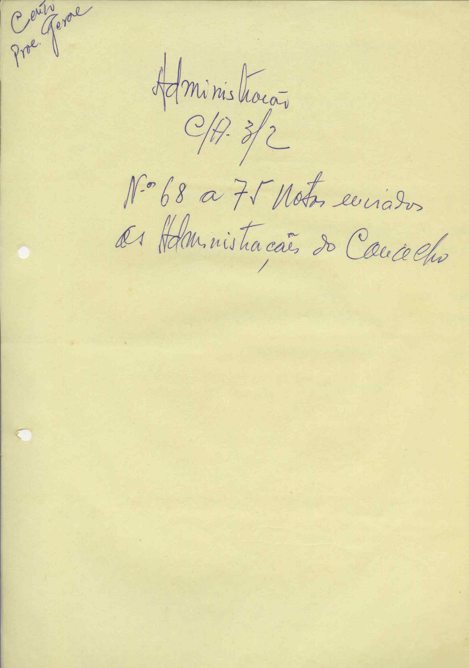 09864.052- pag.71
