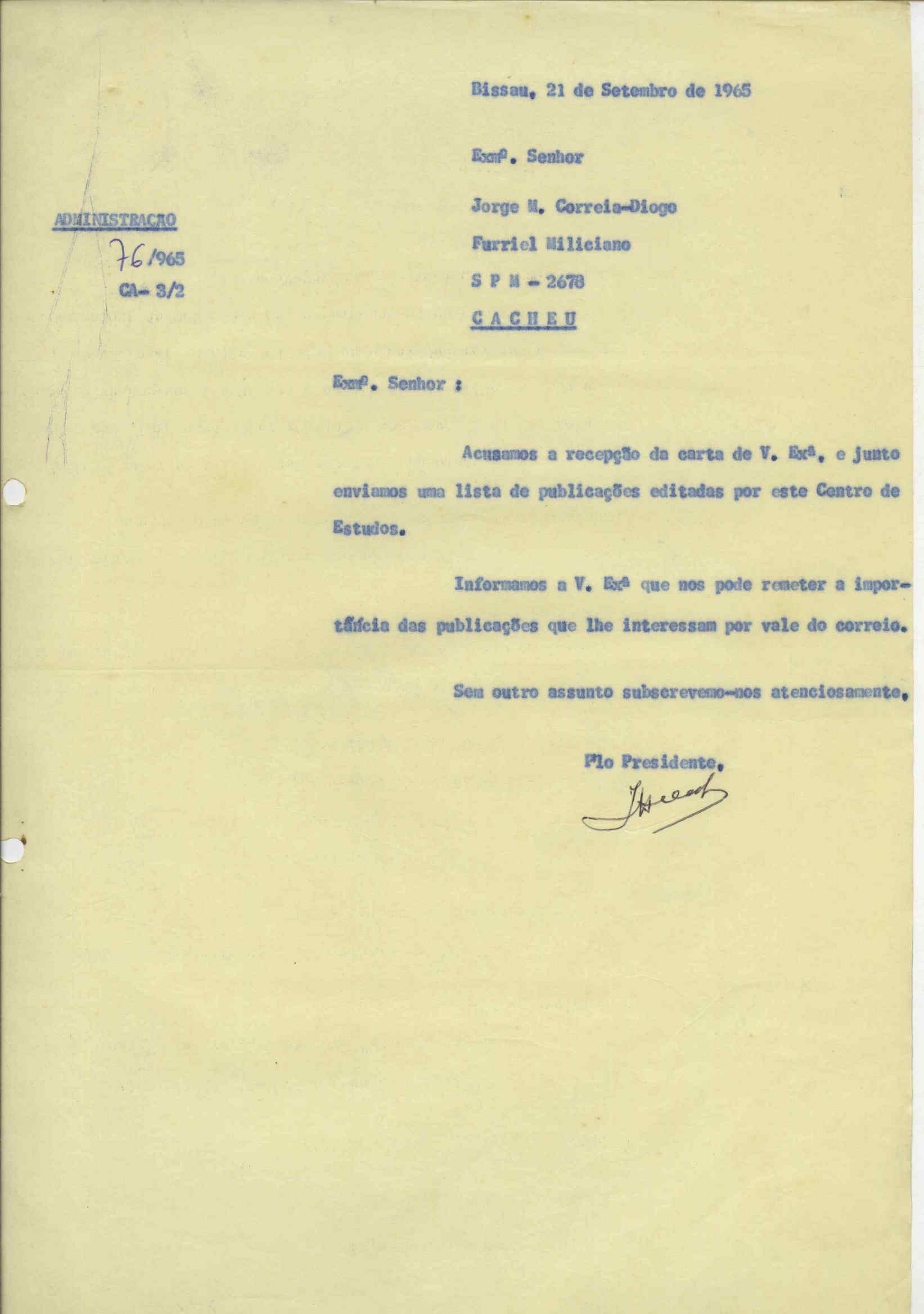 09864.052- pag.72