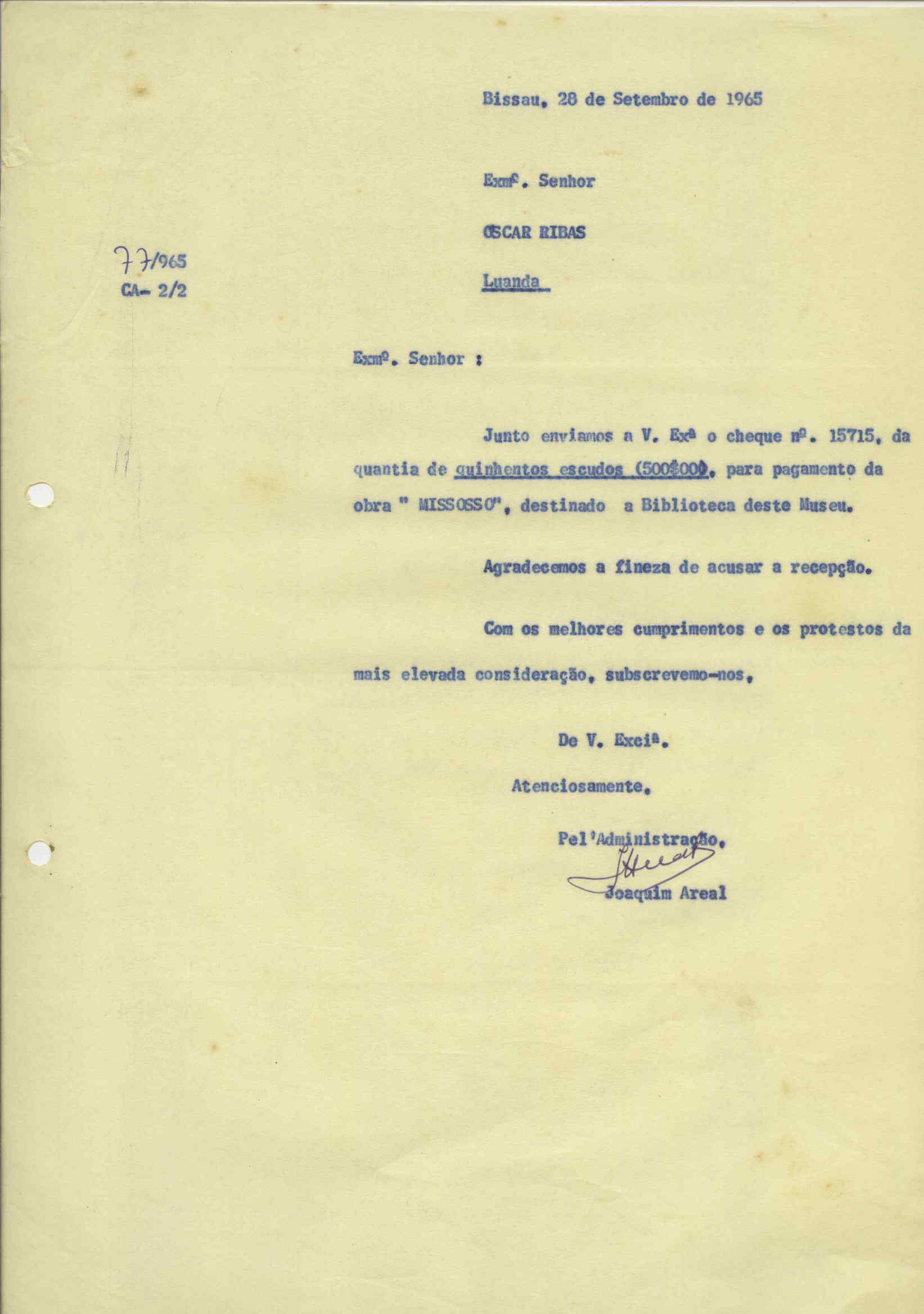 09864.052- pag.73