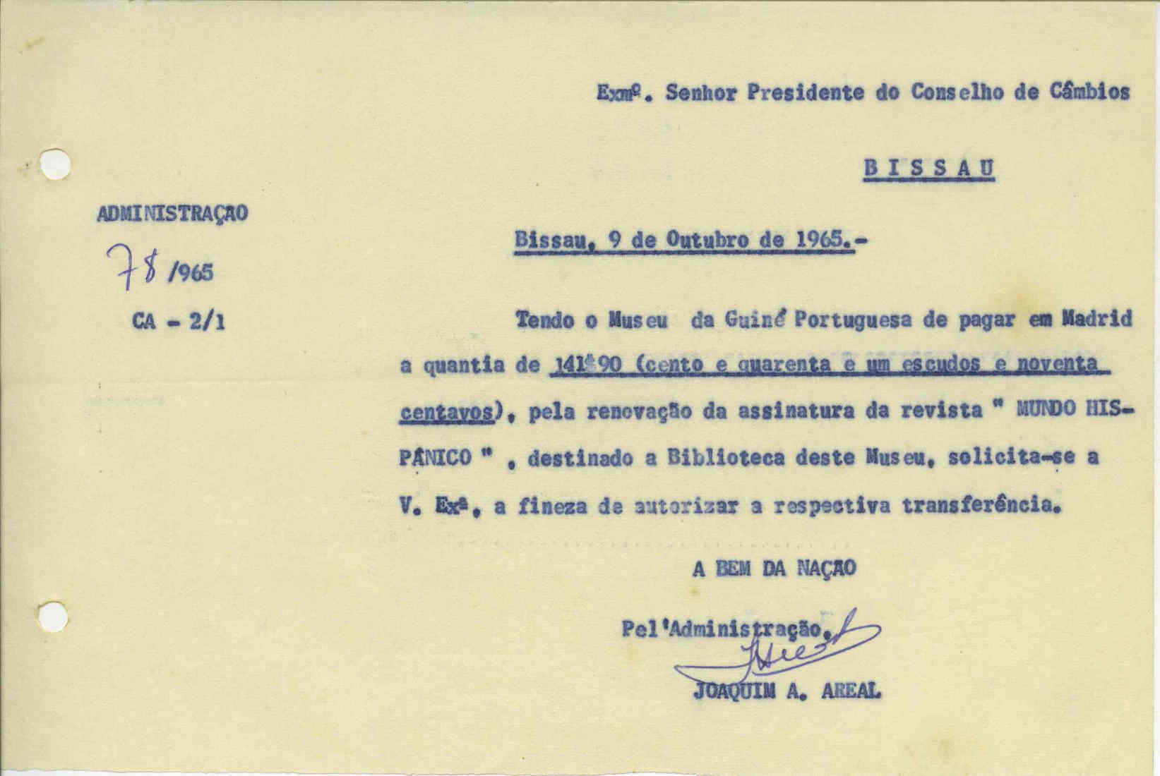 09864.052- pag.74