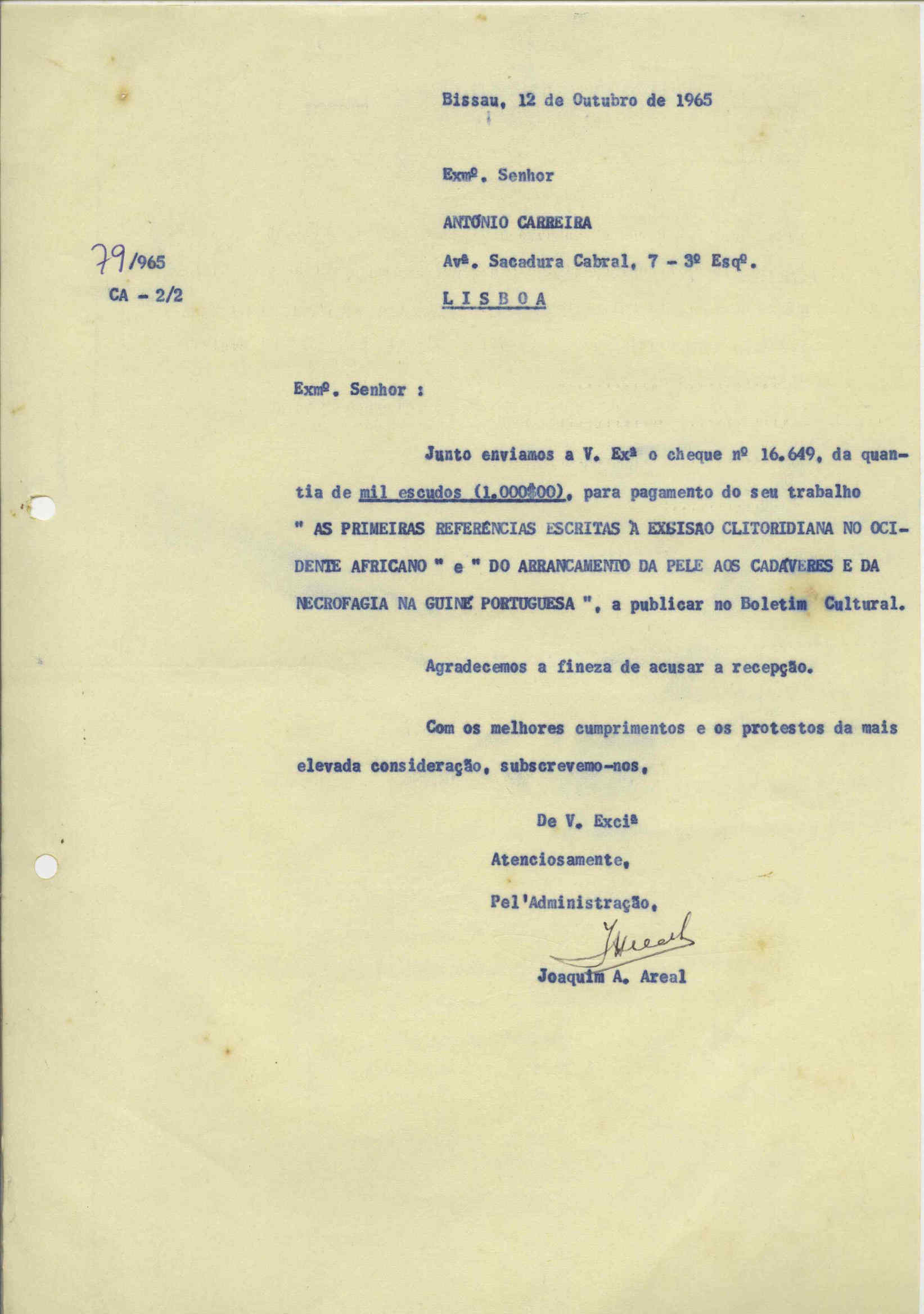 09864.052- pag.75