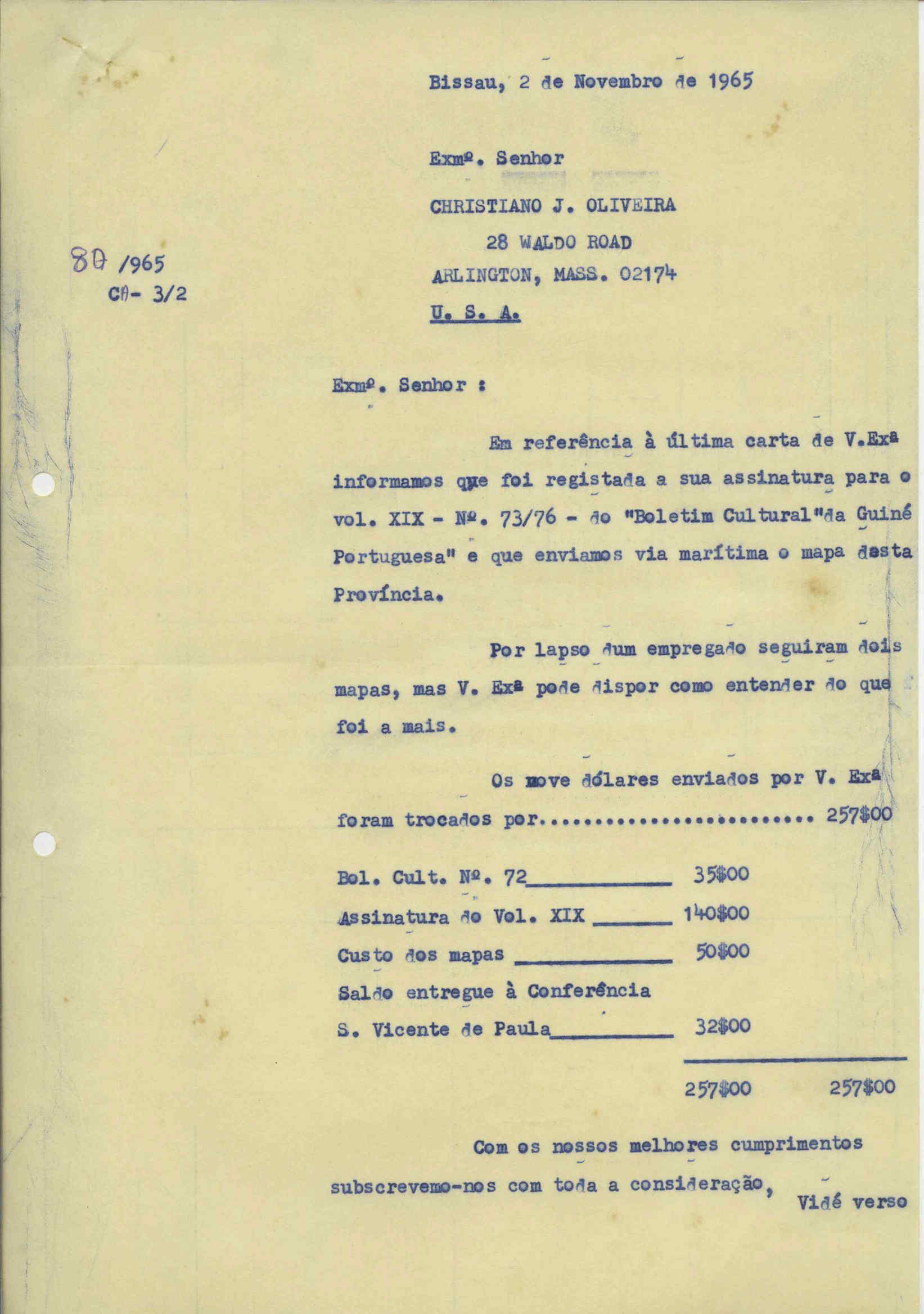 09864.052- pag.76