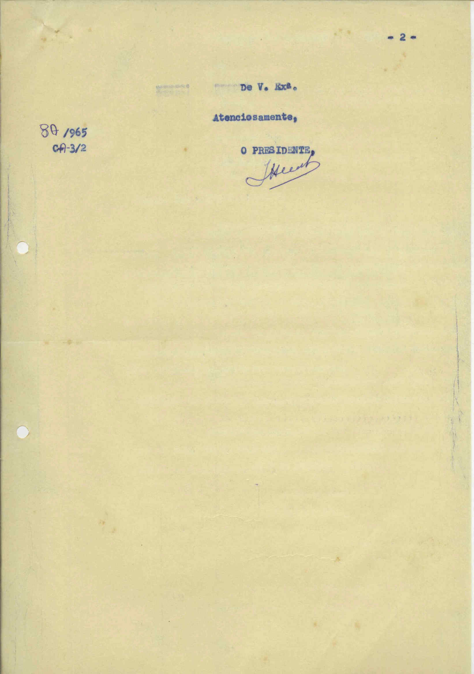 09864.052- pag.77