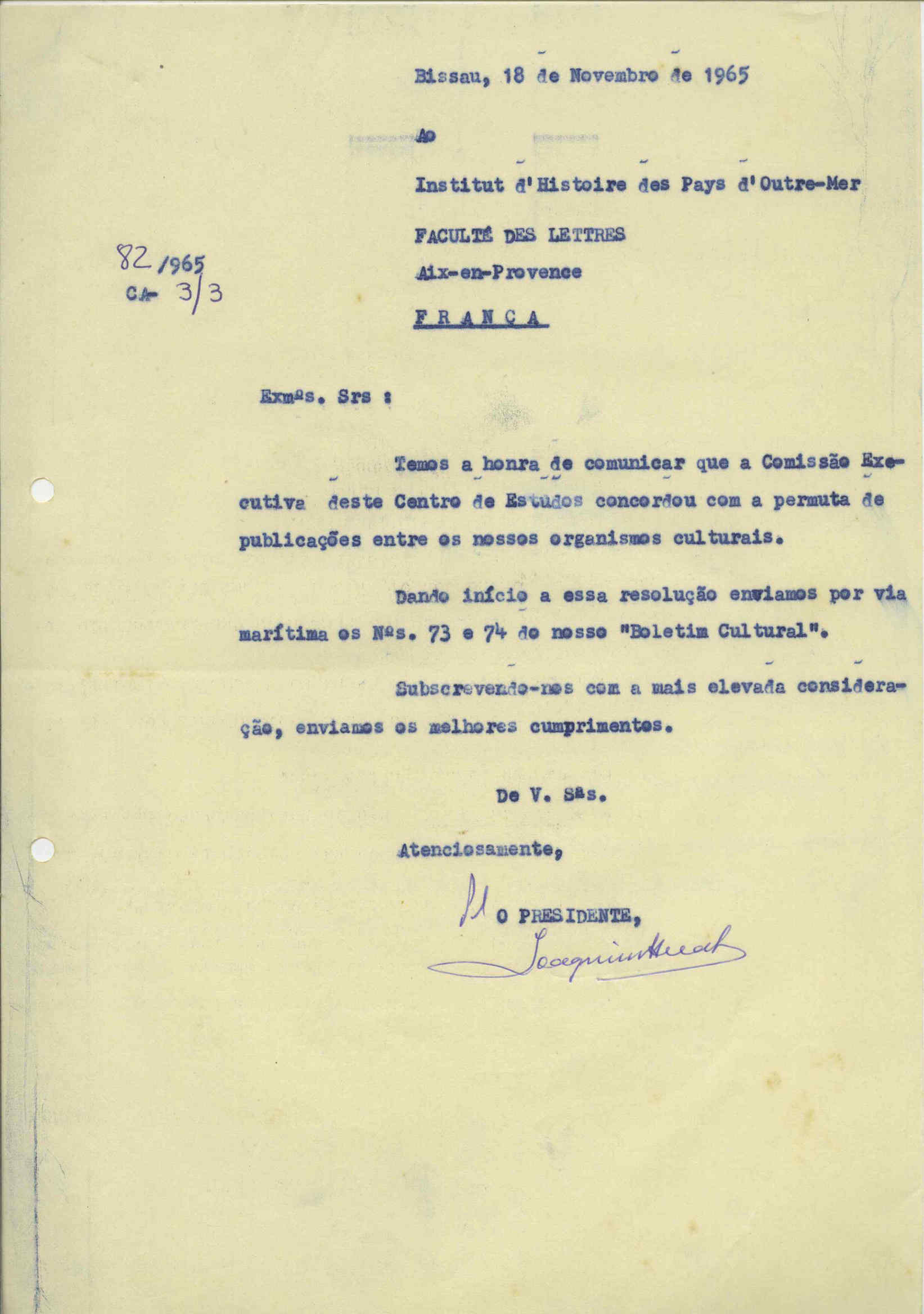 09864.052- pag.78