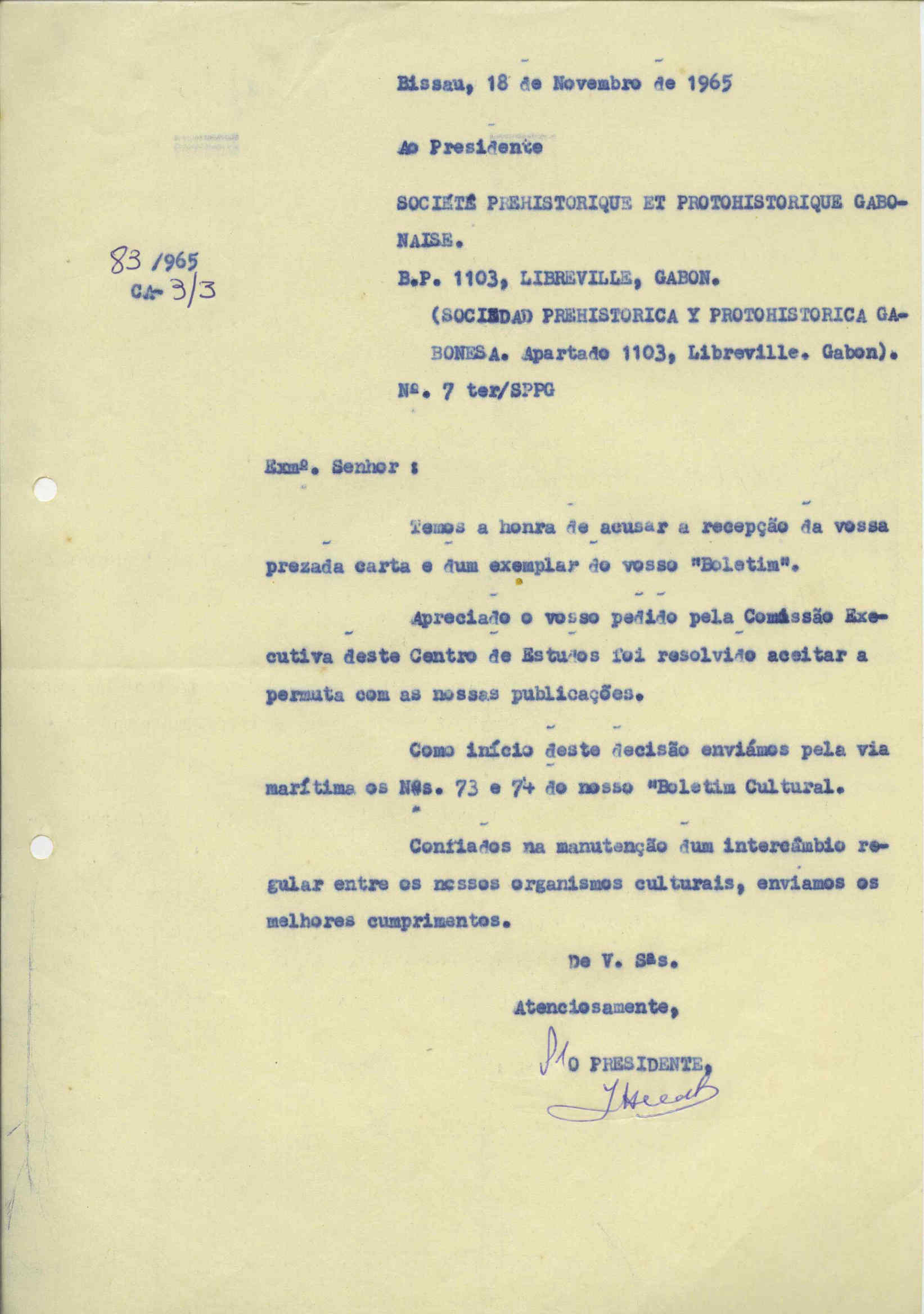 09864.052- pag.79