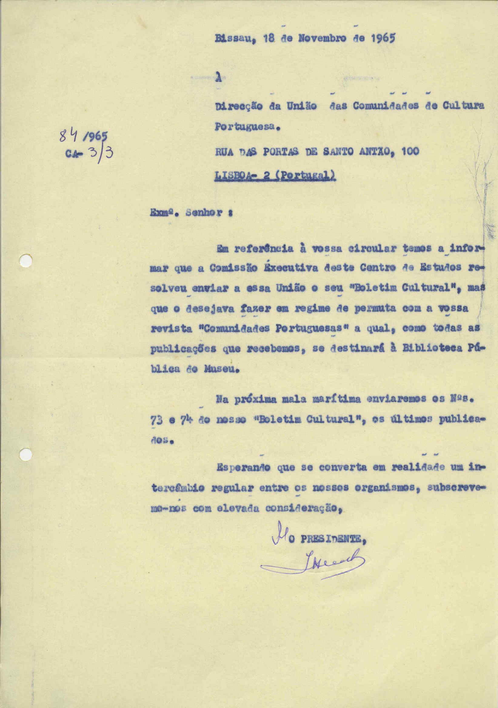 09864.052- pag.80