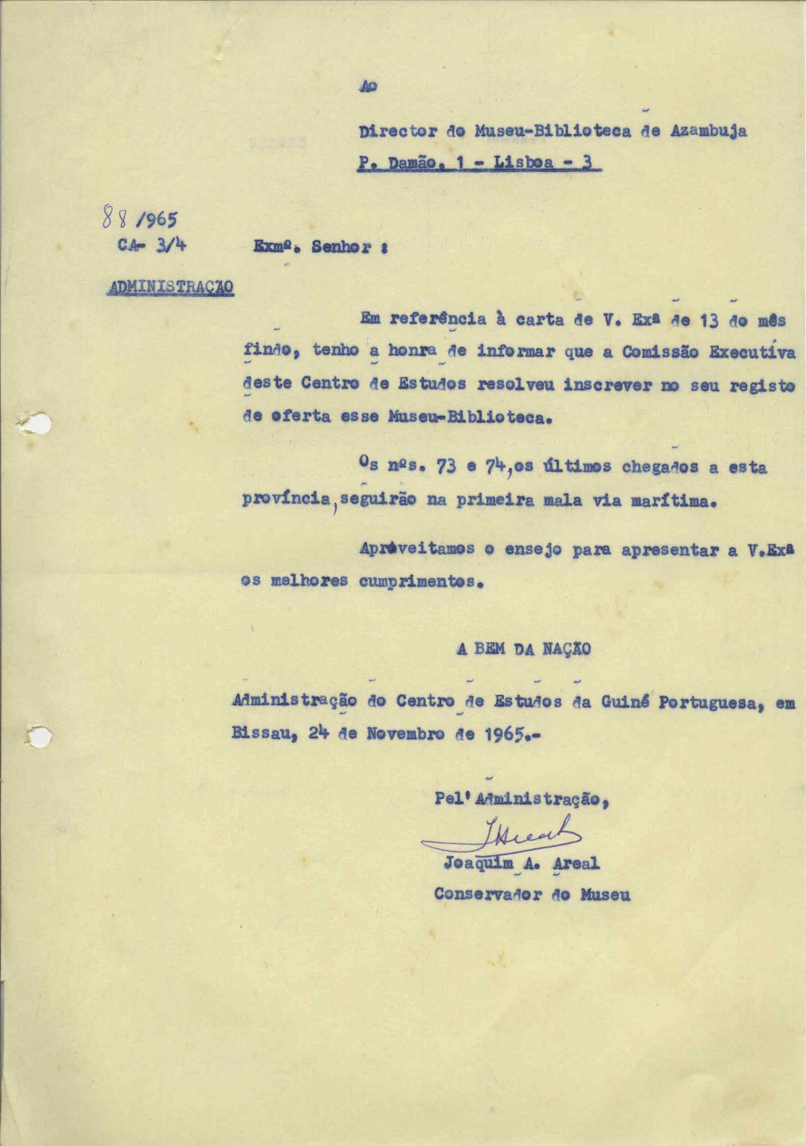 09864.052- pag.84