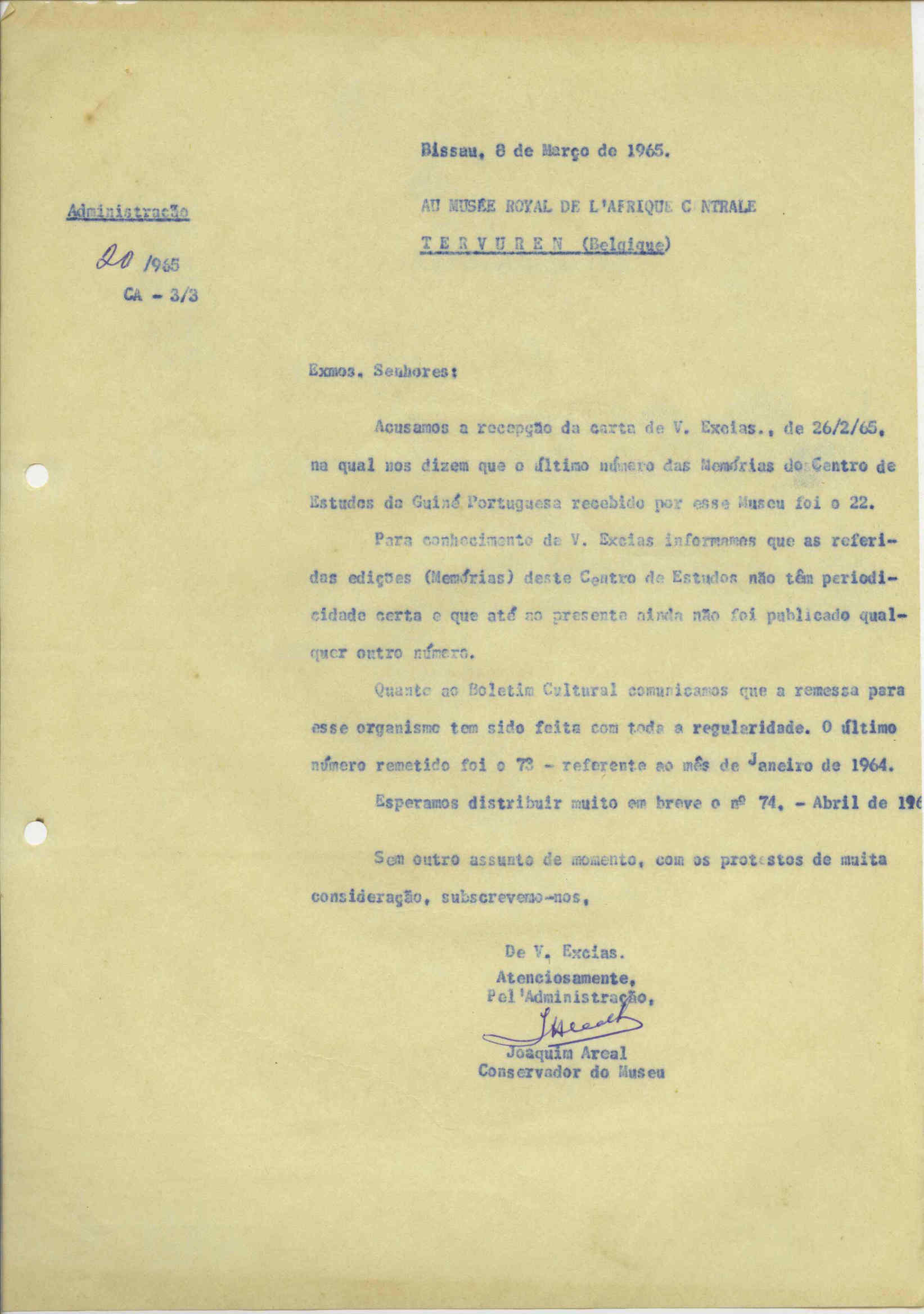 09864.054- pag.4
