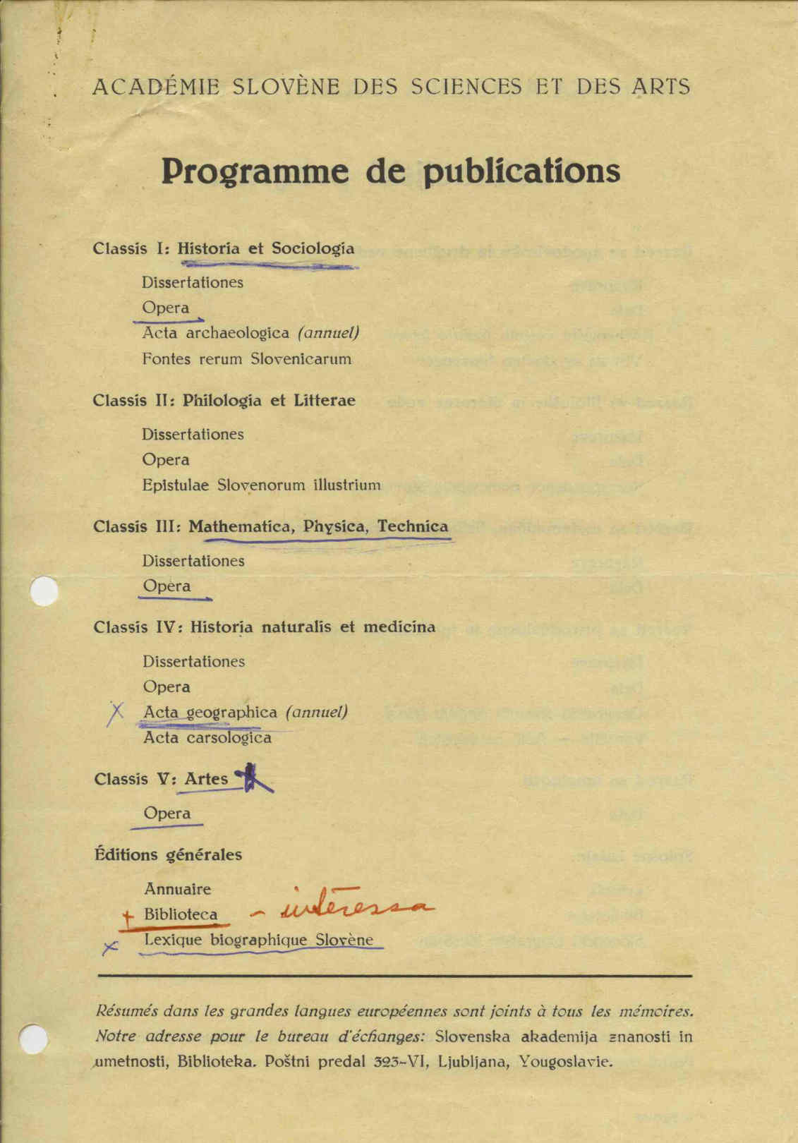 09864.054- pag.6