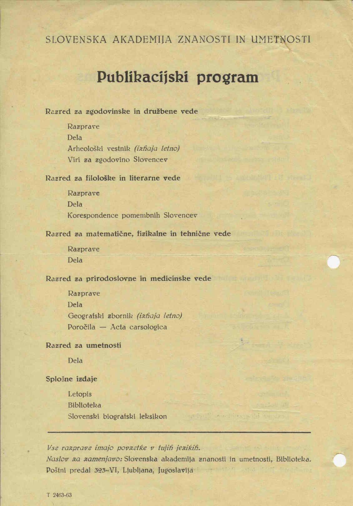 09864.054- pag.7