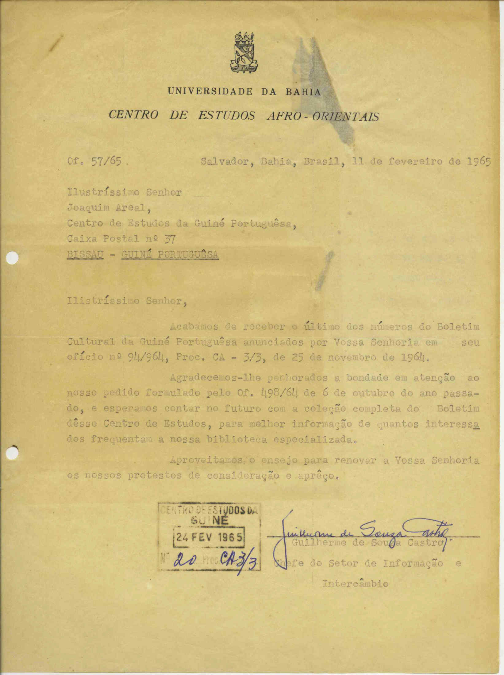 09864.054- pag.8