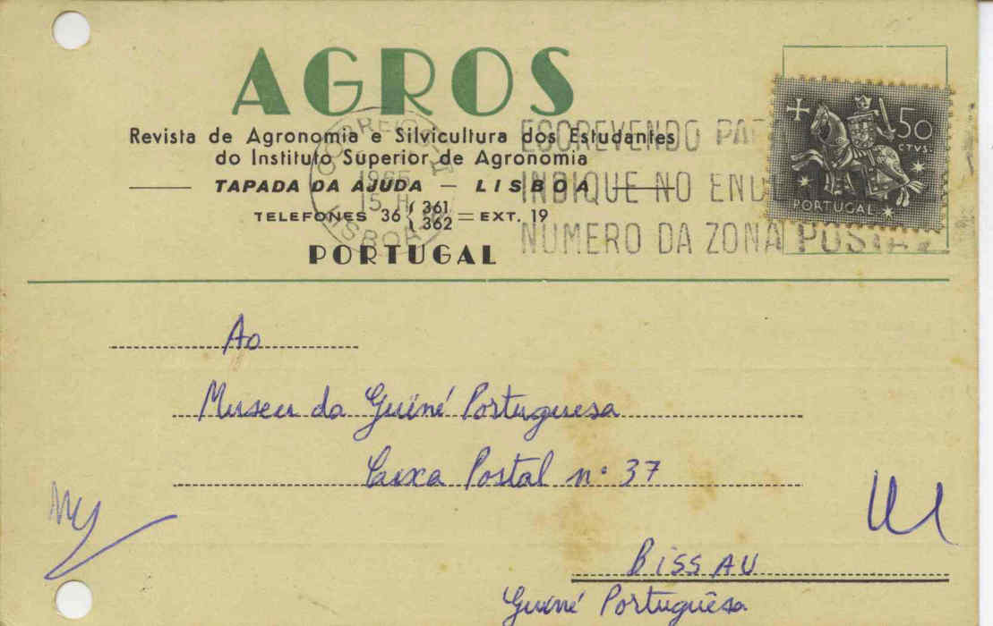 09864.054- pag.9