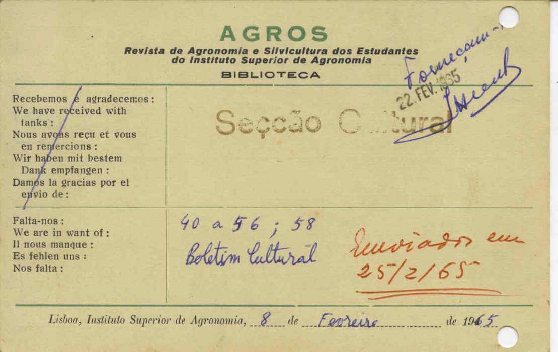 09864.054- pag.10