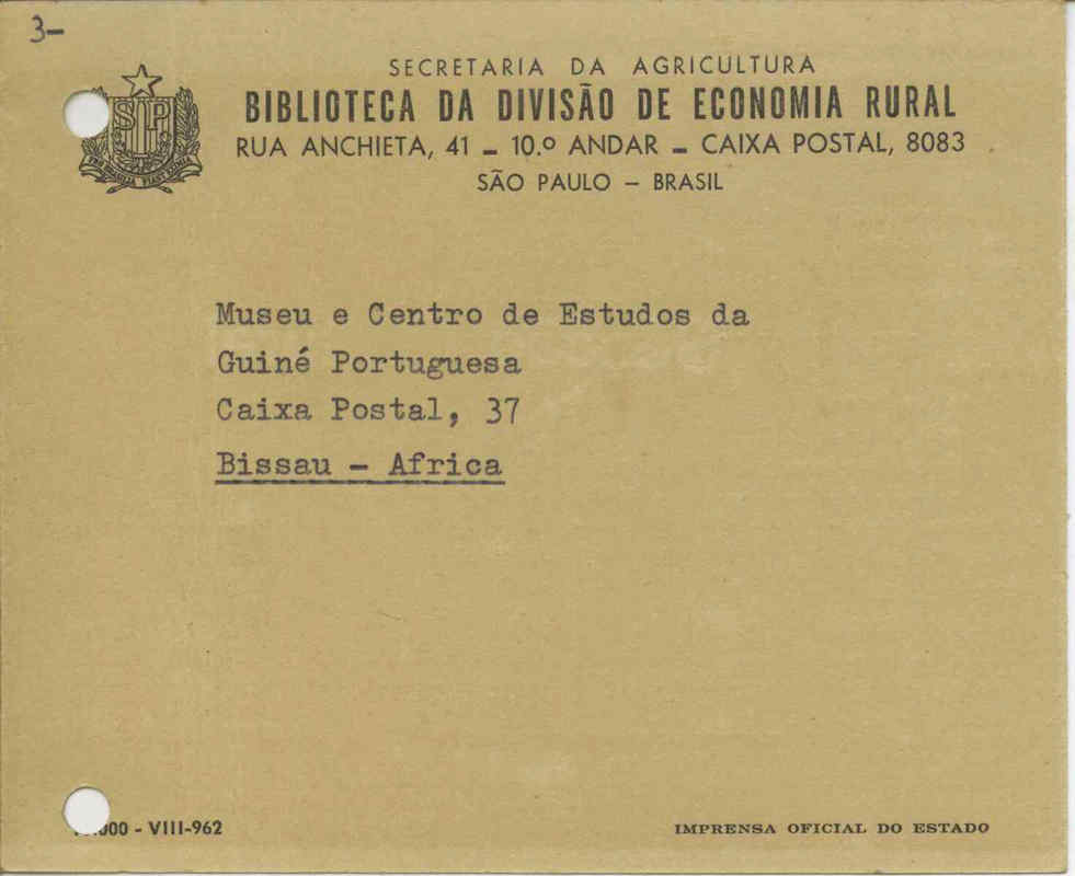 09864.054- pag.11