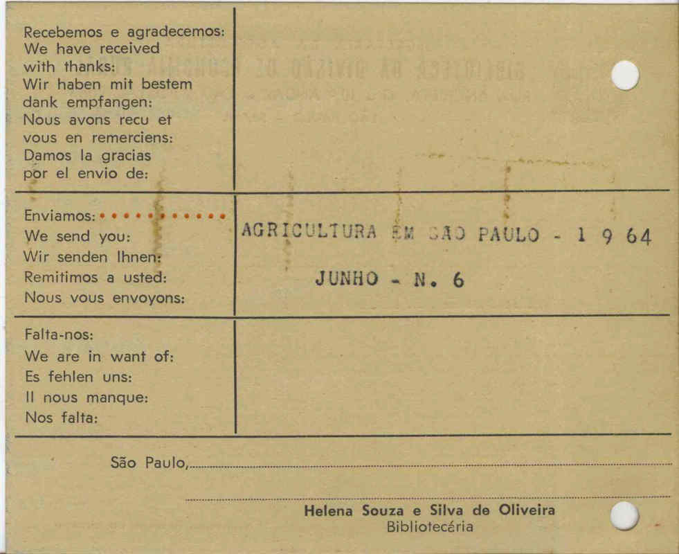 09864.054- pag.12