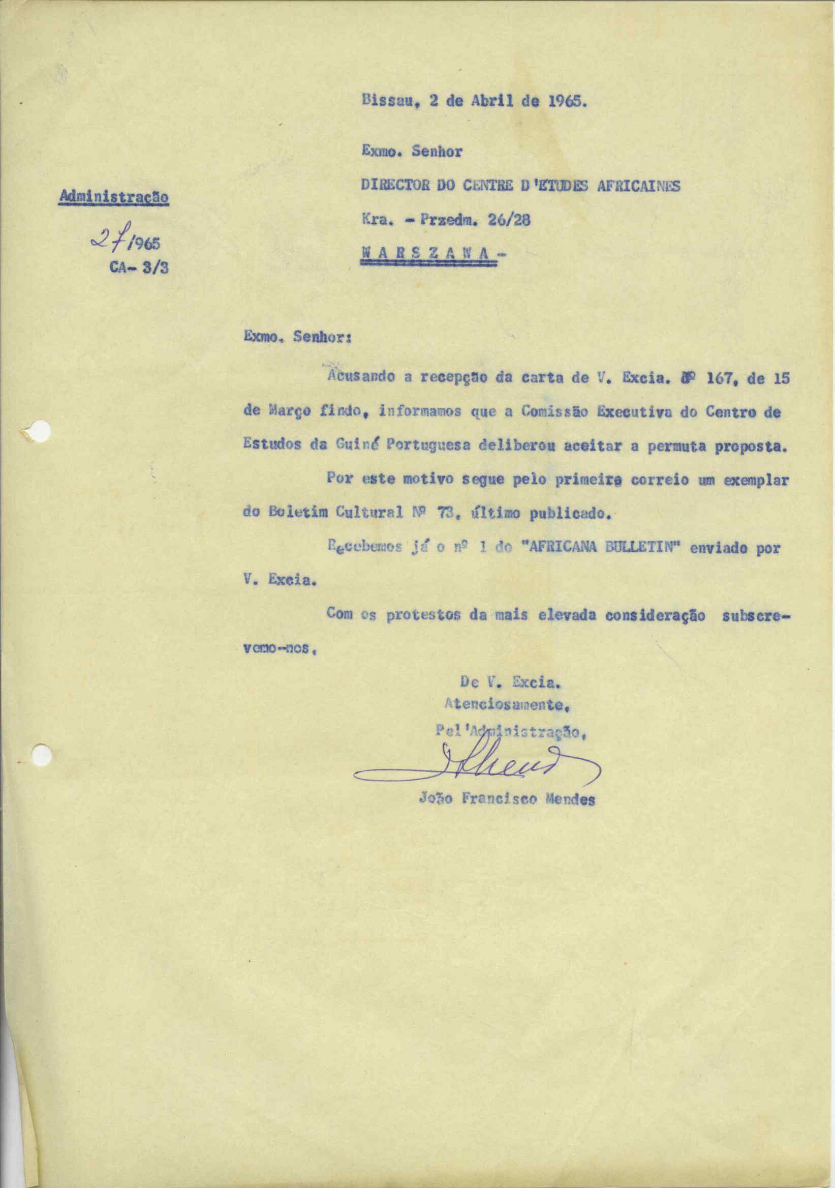09864.054- pag.13