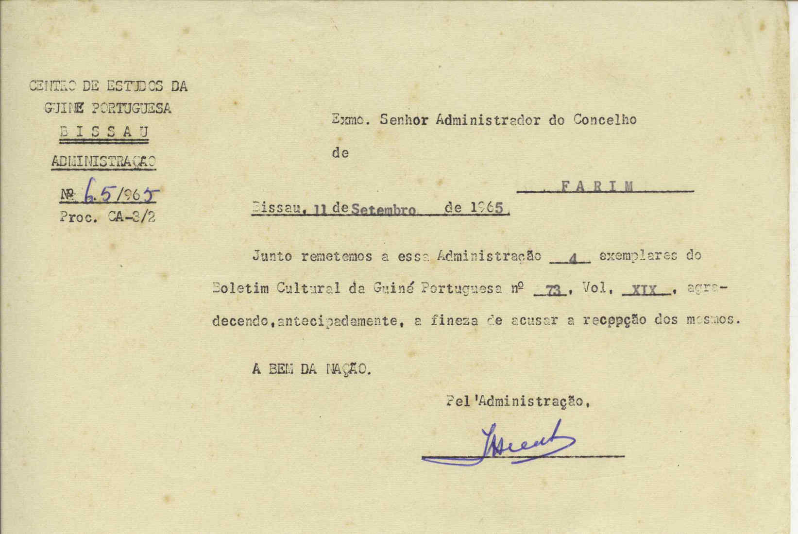 09864.055- pag.59