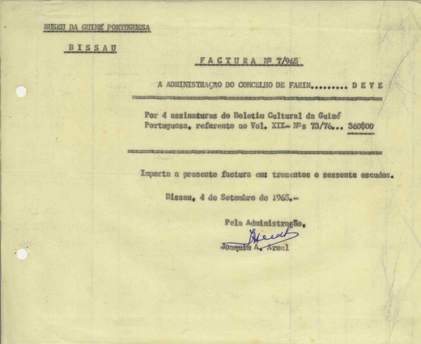 09864.055- pag.60
