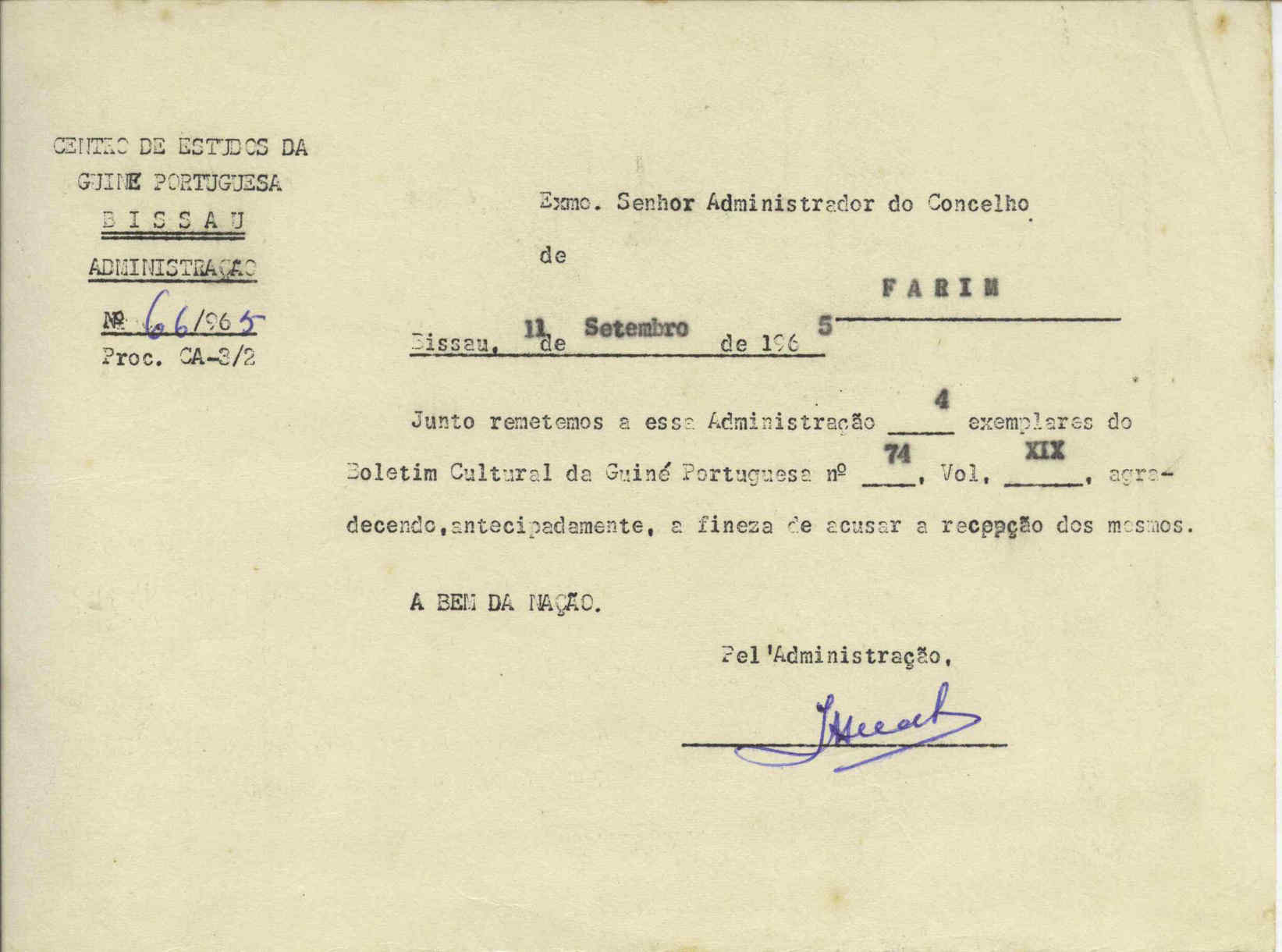 09864.055- pag.61