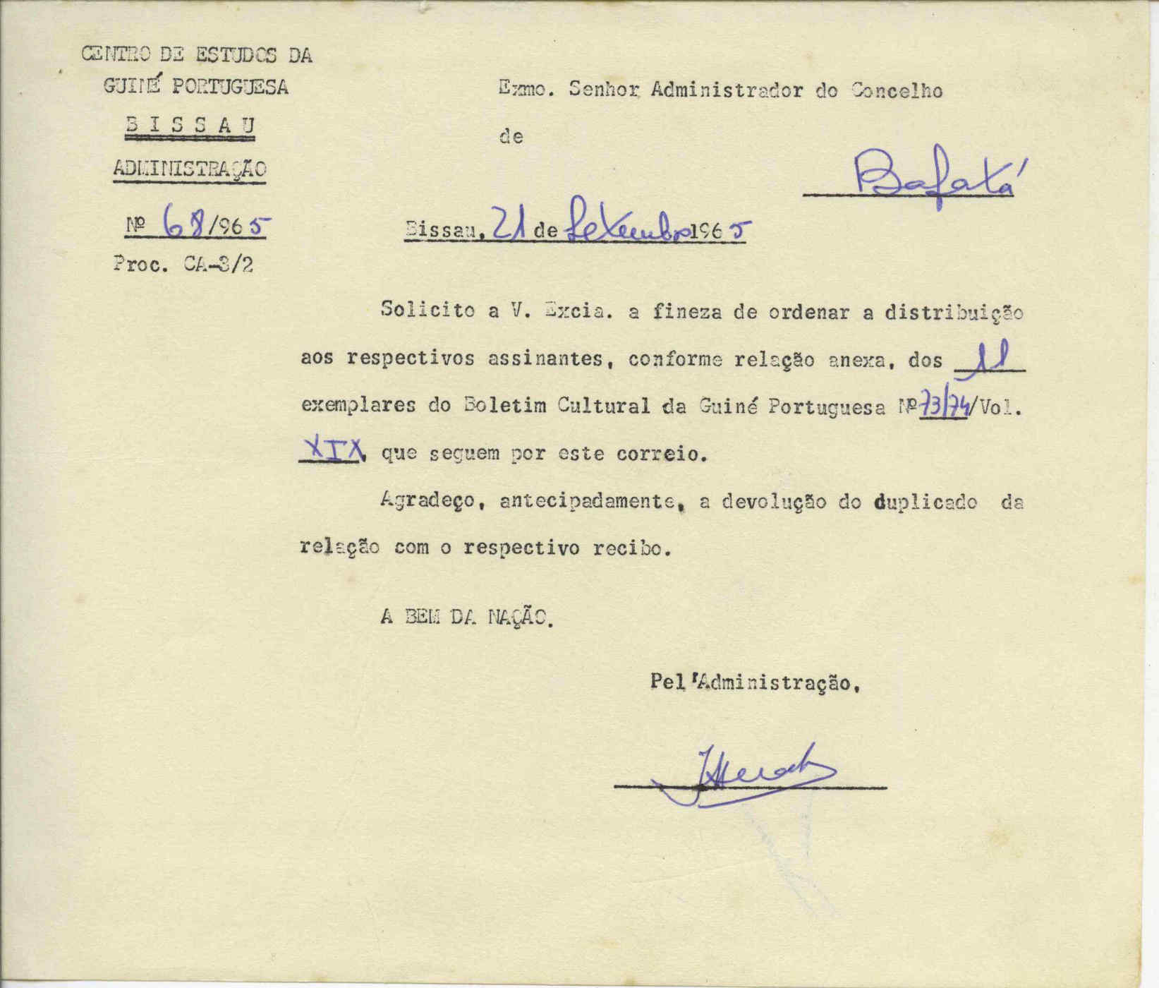 09864.055- pag.62