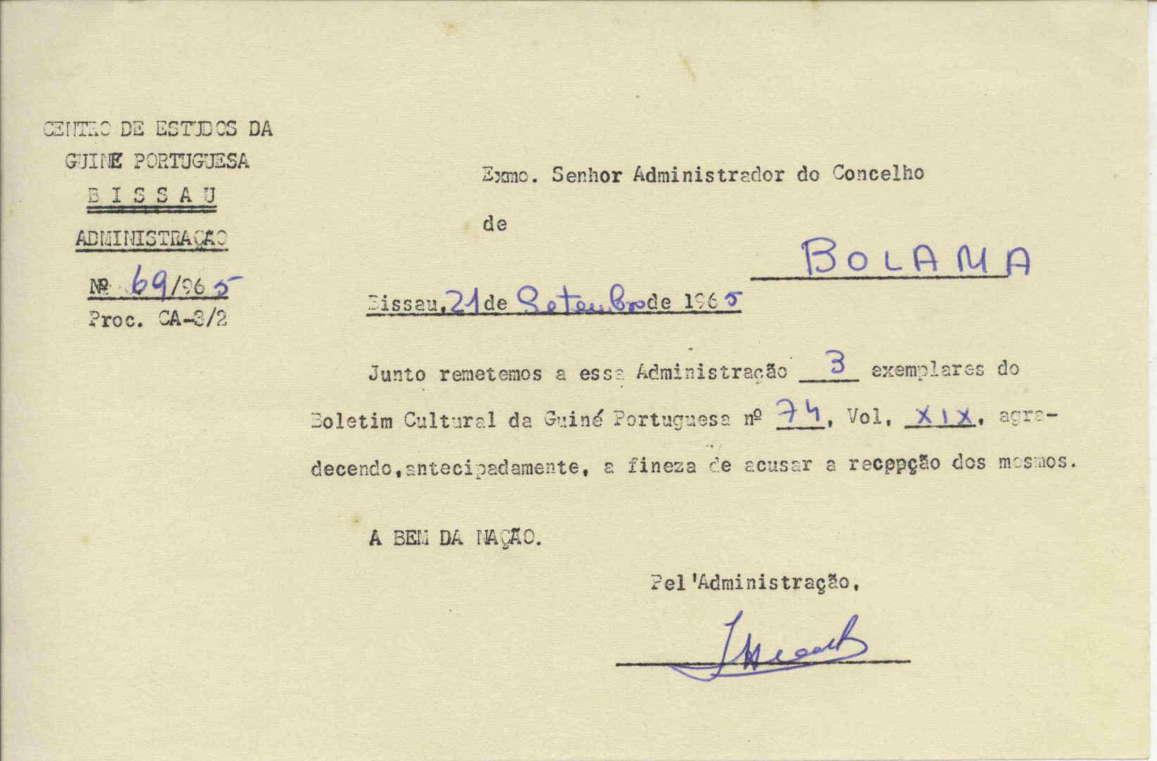 09864.055- pag.63