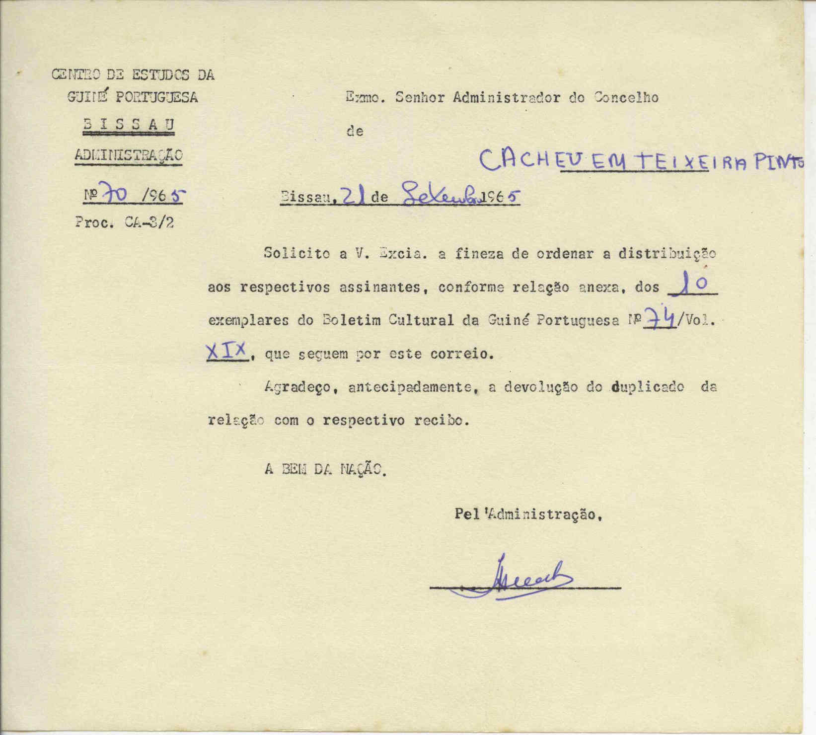 09864.055- pag.64