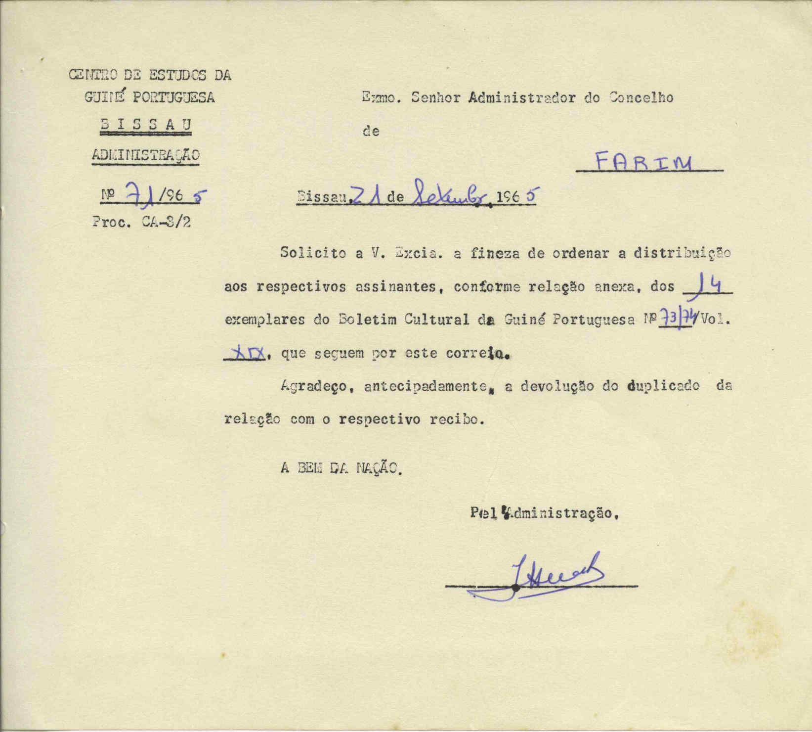 09864.055- pag.65