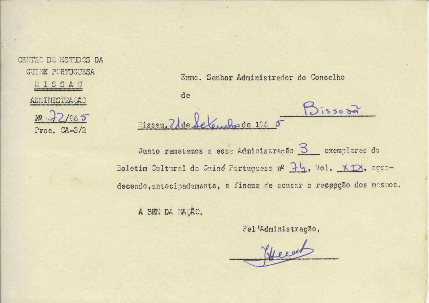 09864.055- pag.66