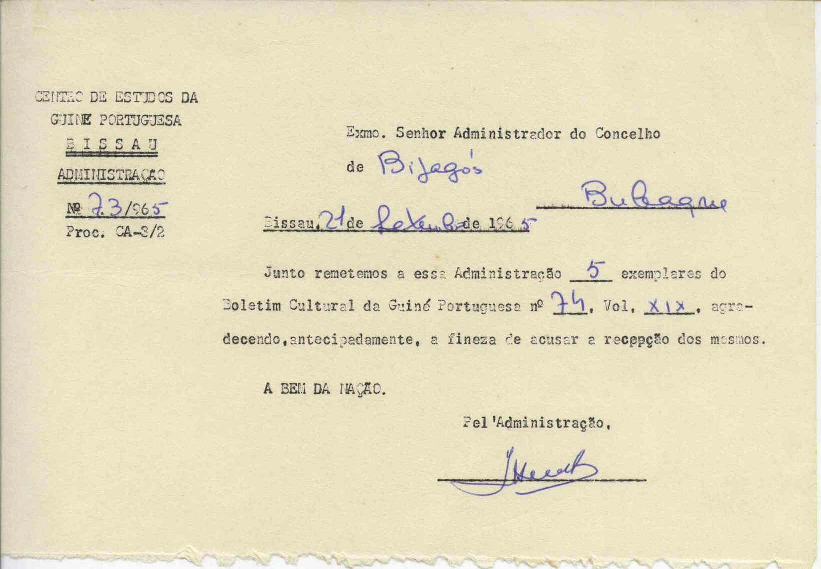 09864.055- pag.67