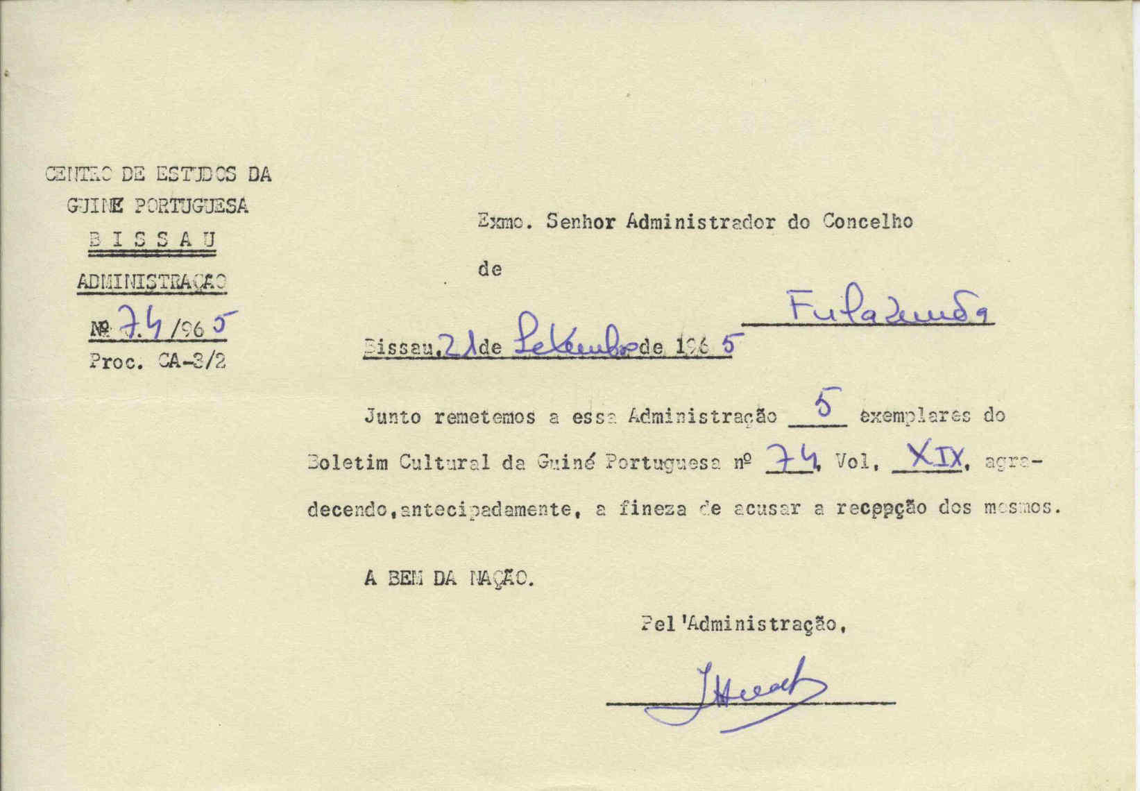 09864.055- pag.68