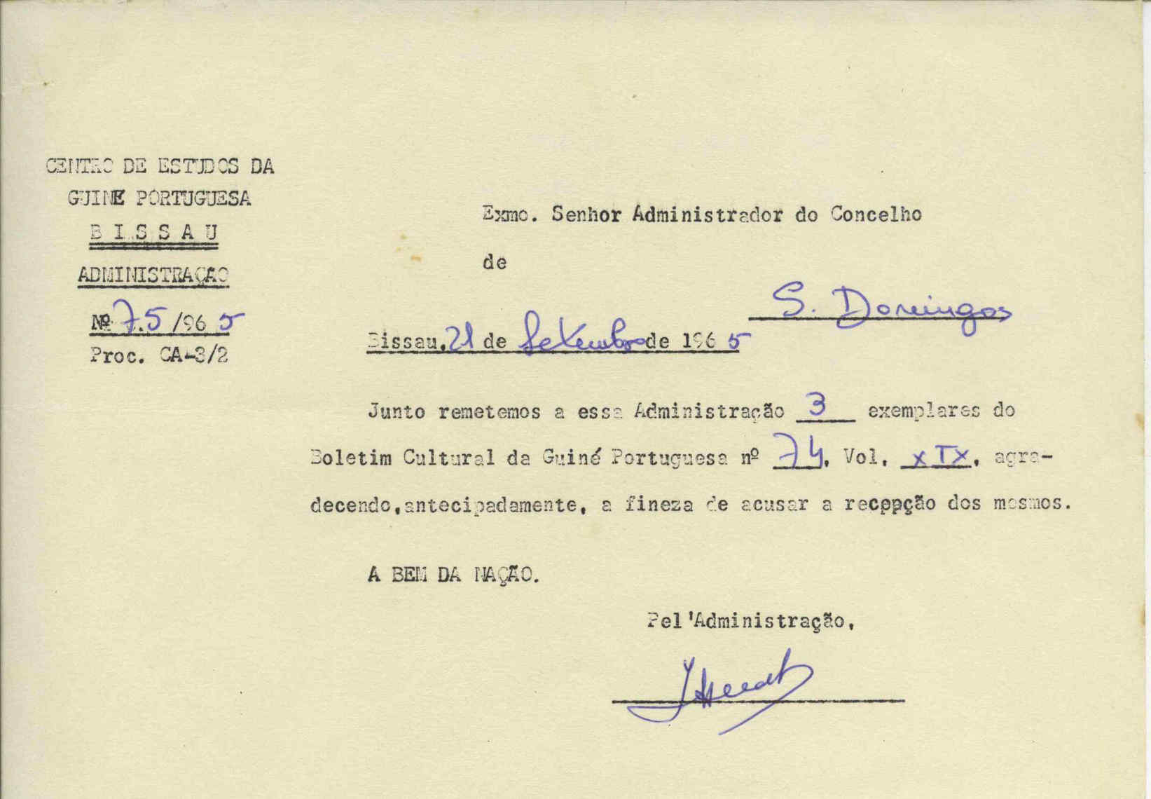 09864.055- pag.69