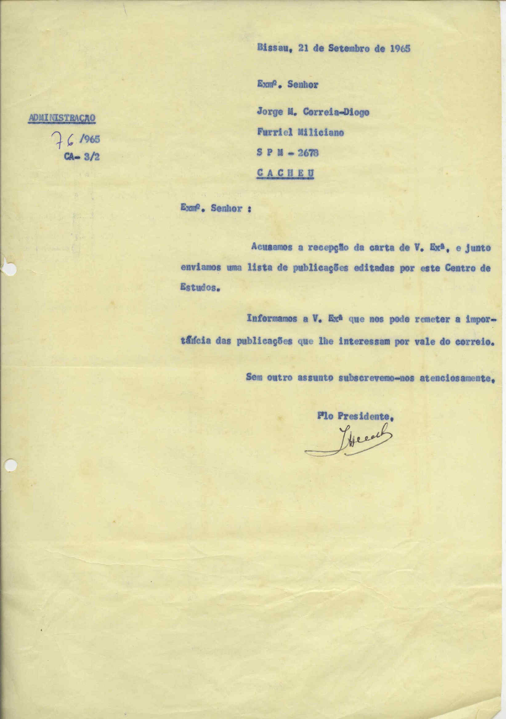 09864.055- pag.70