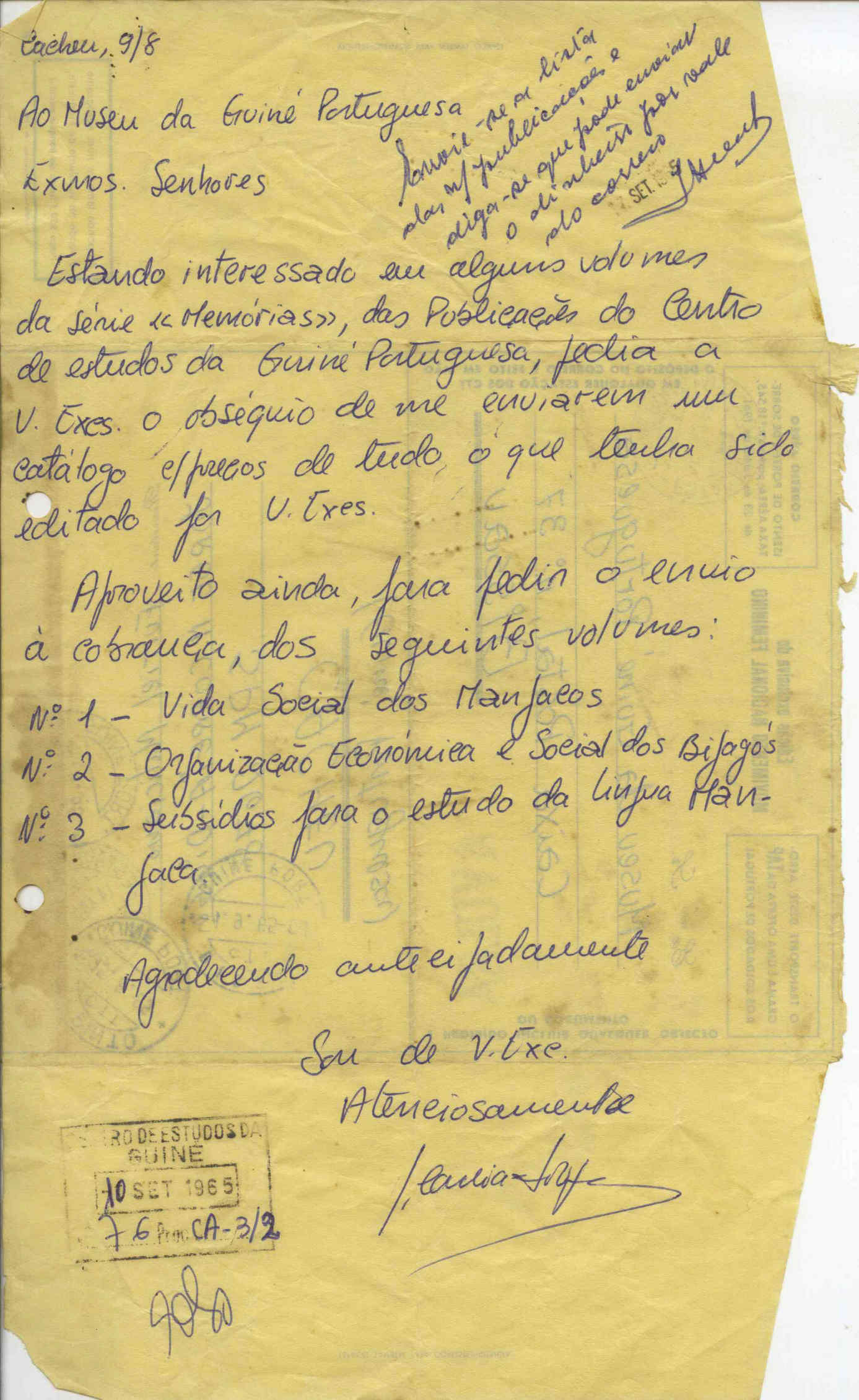 09864.055- pag.71
