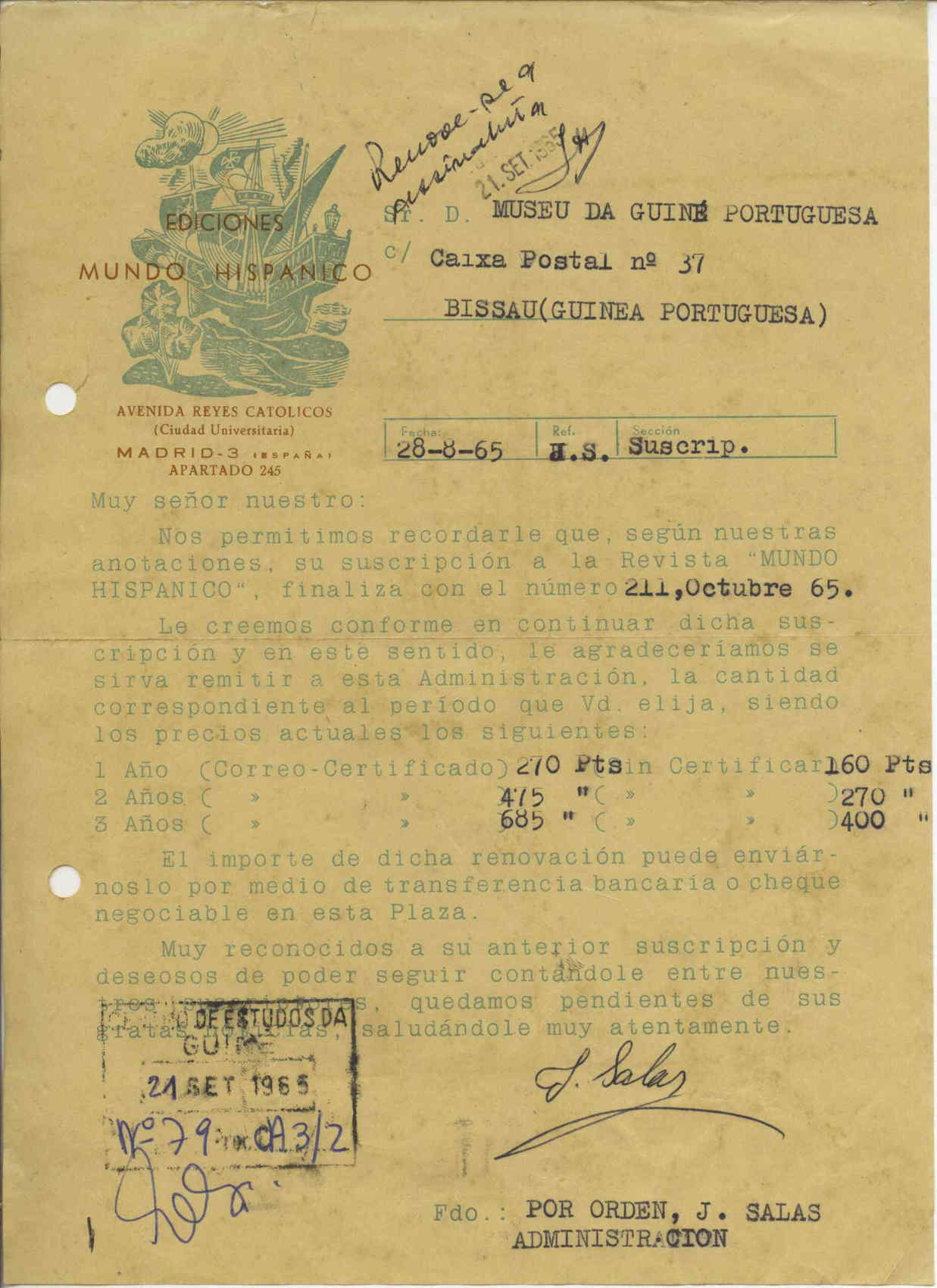 09864.055- pag.73