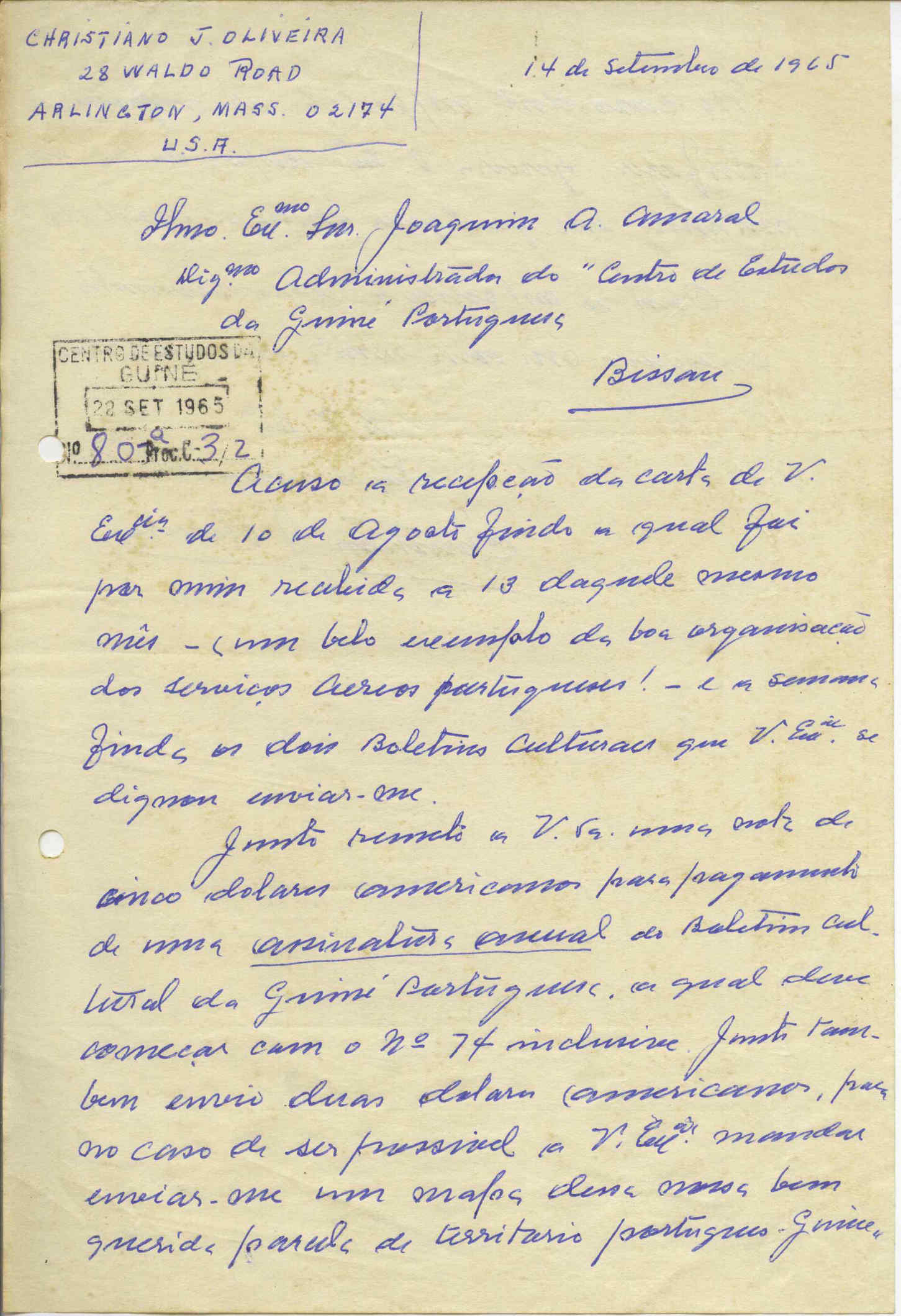 09864.055- pag.74