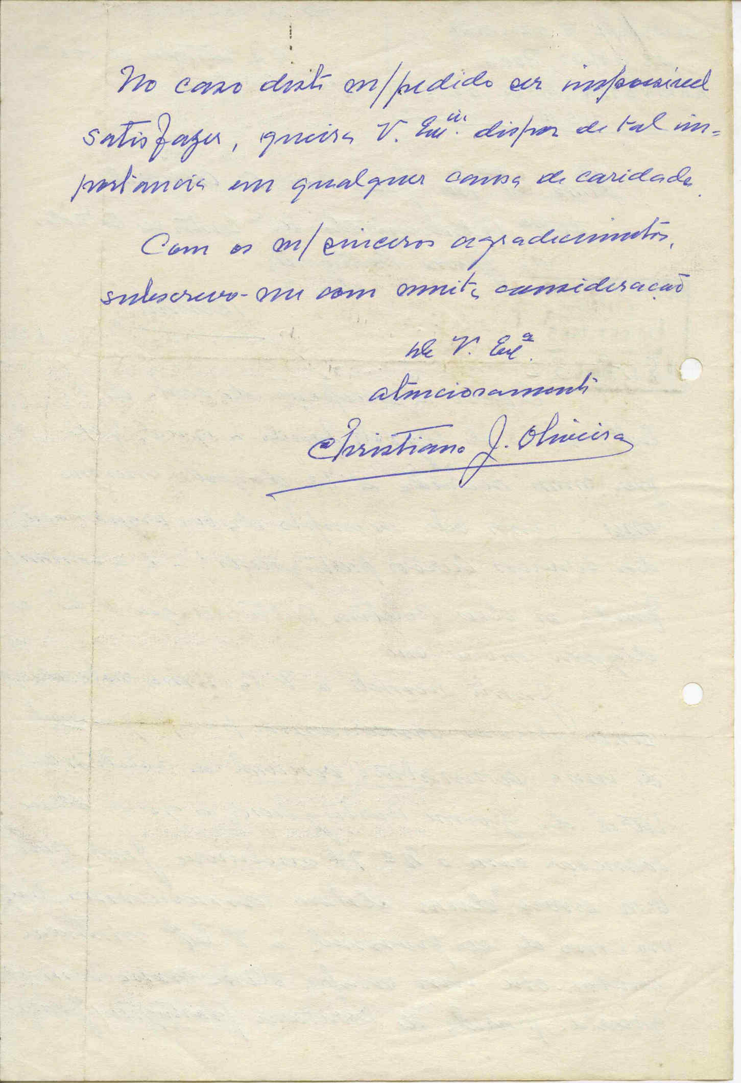 09864.055- pag.75