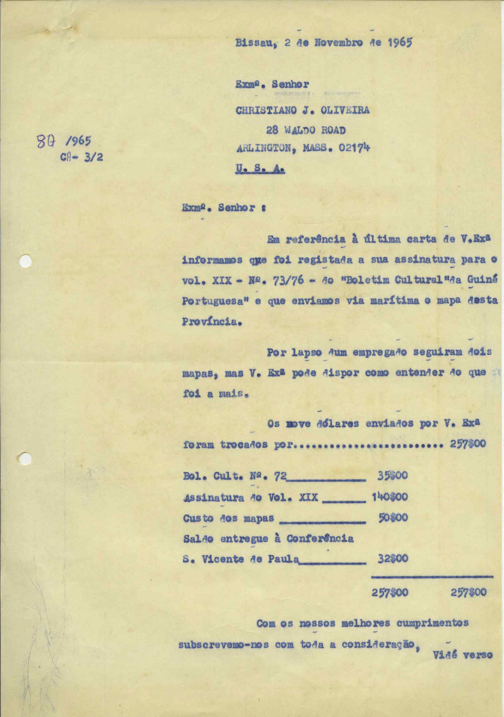 09864.055- pag.76
