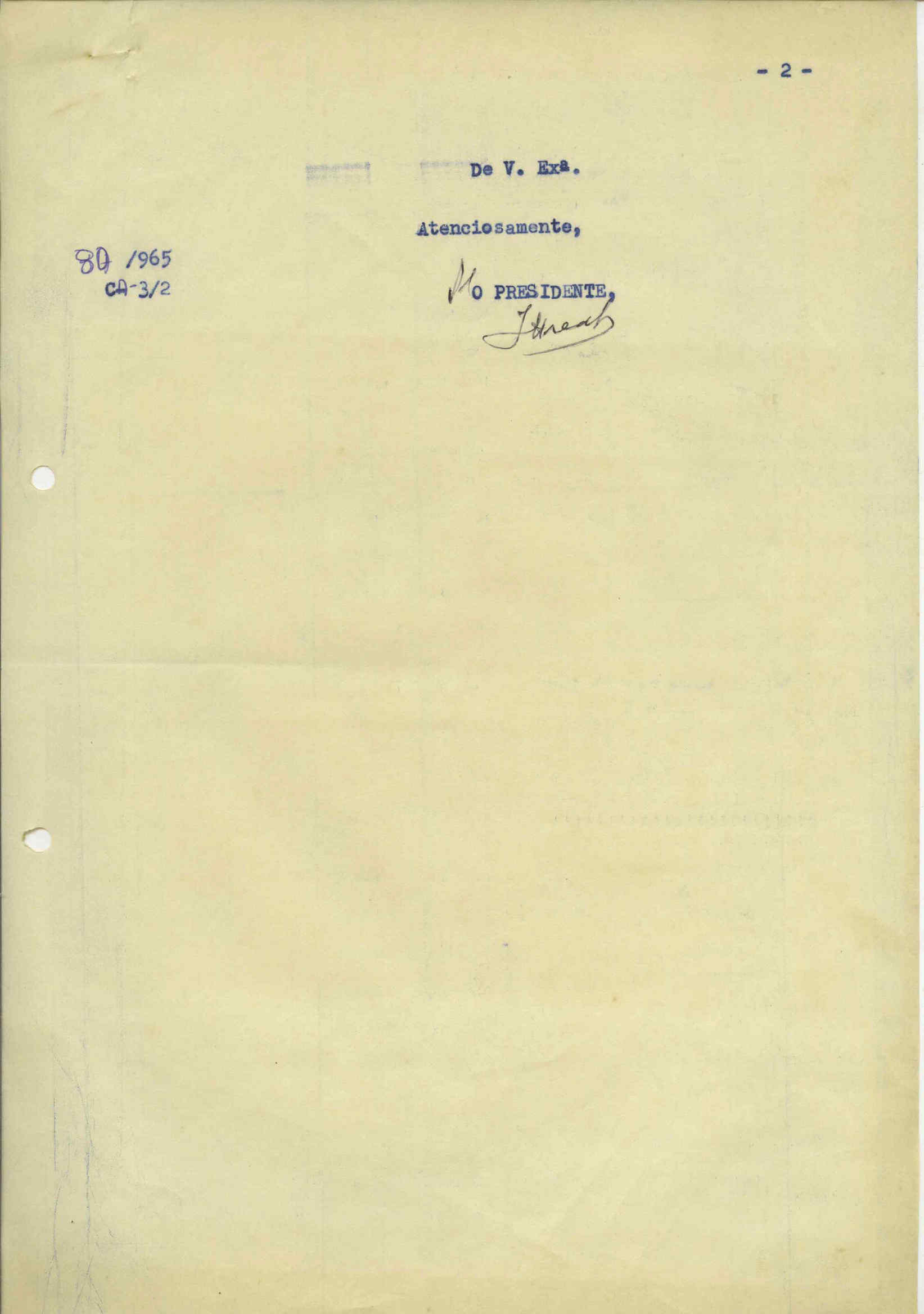 09864.055- pag.77