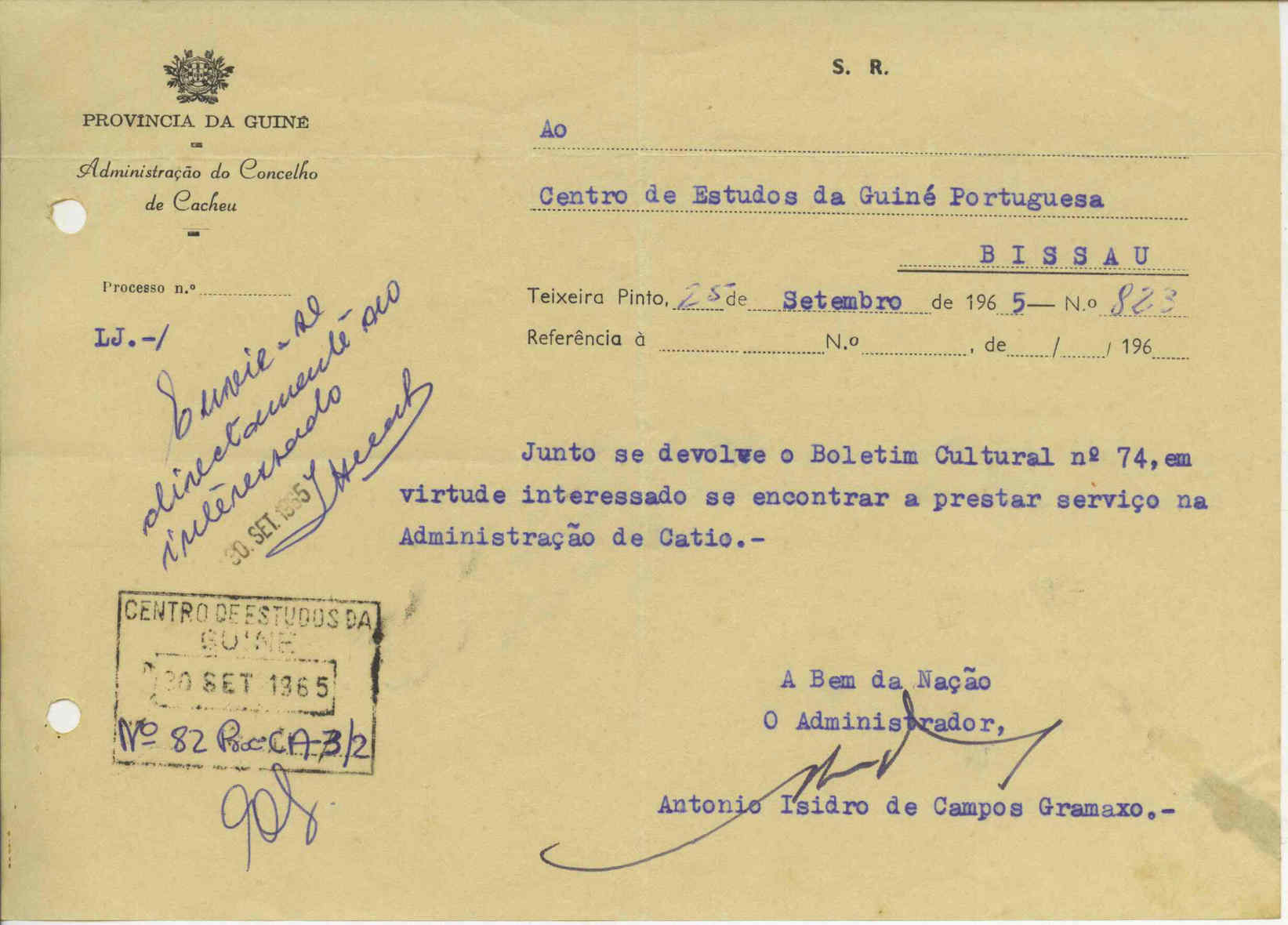 09864.055- pag.78