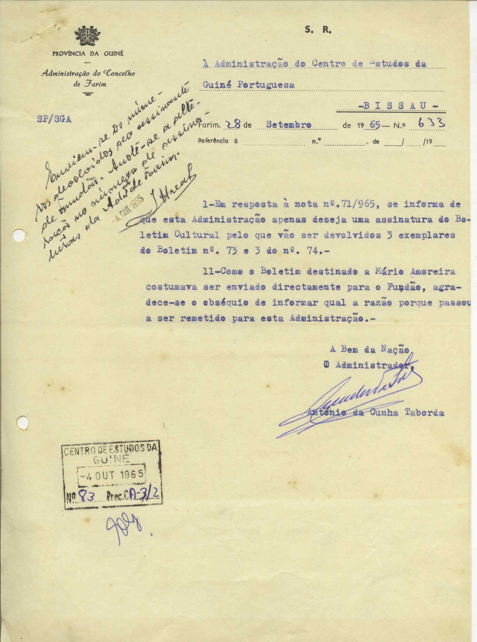 09864.055- pag.79