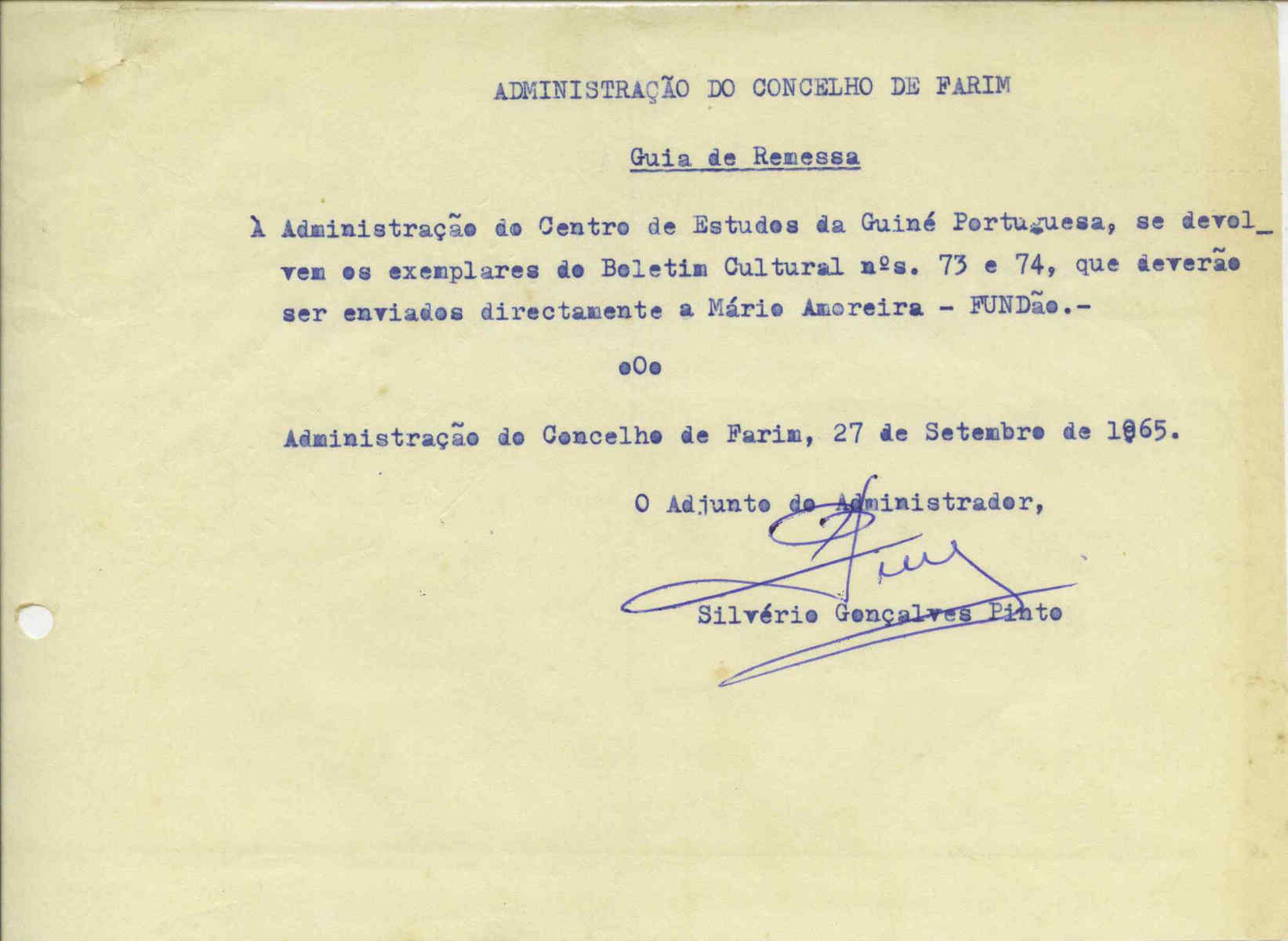 09864.055- pag.80