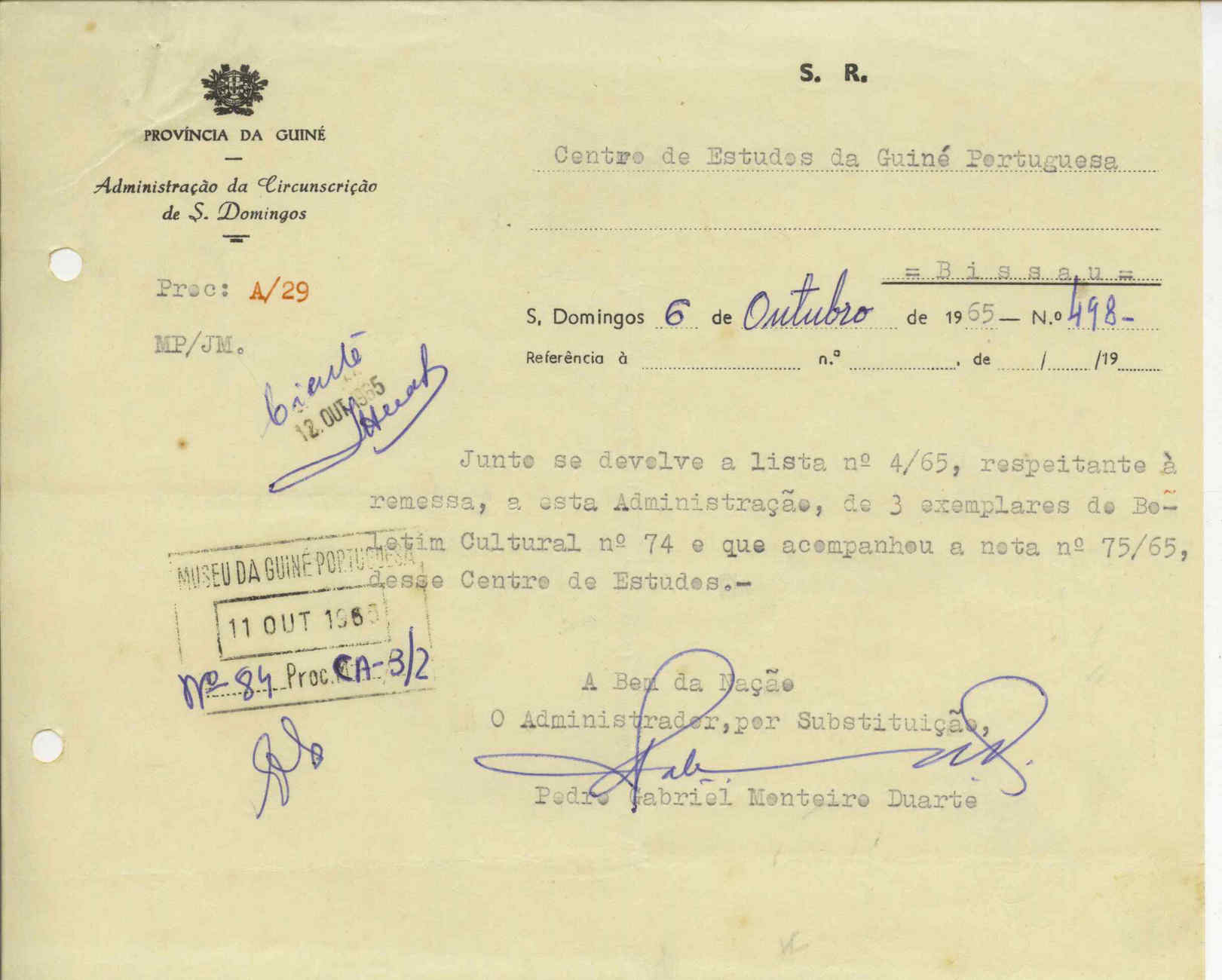 09864.055- pag.81