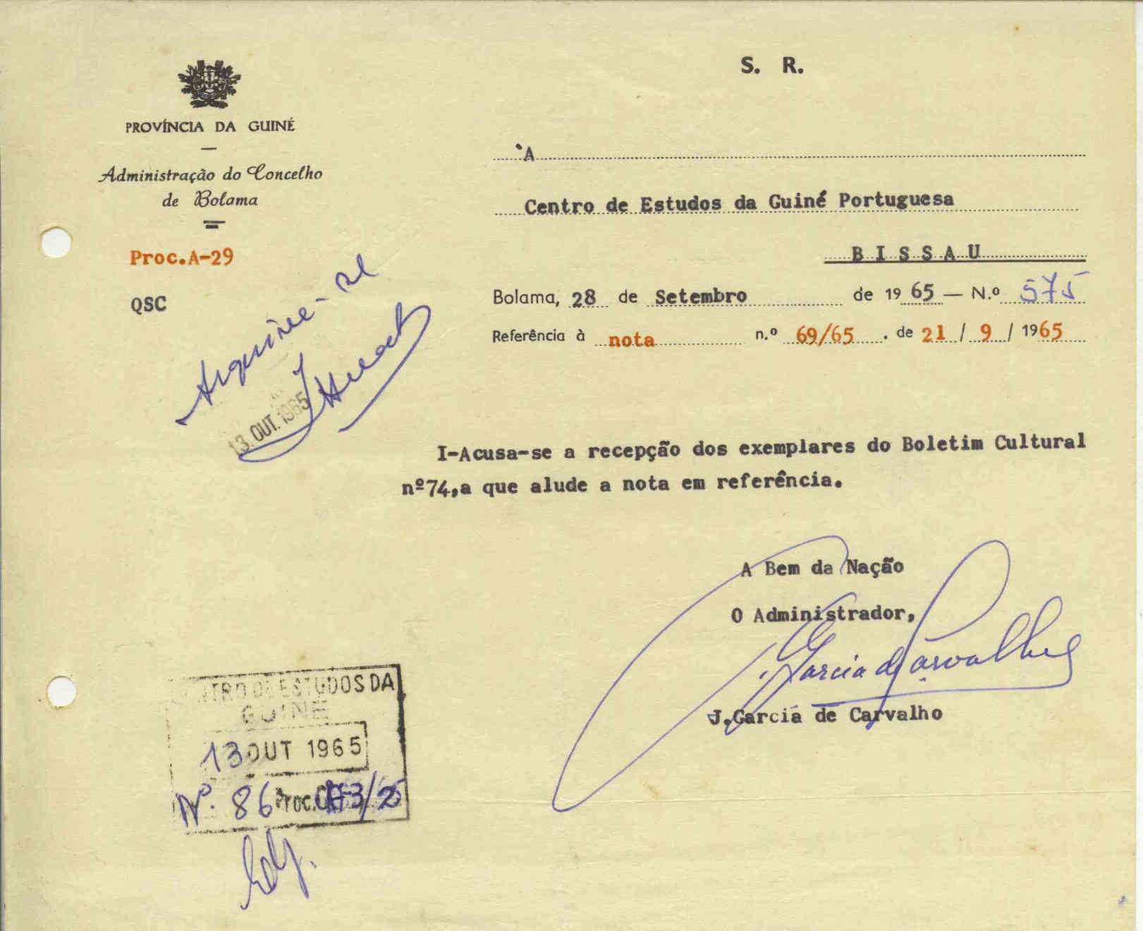 09864.055- pag.83