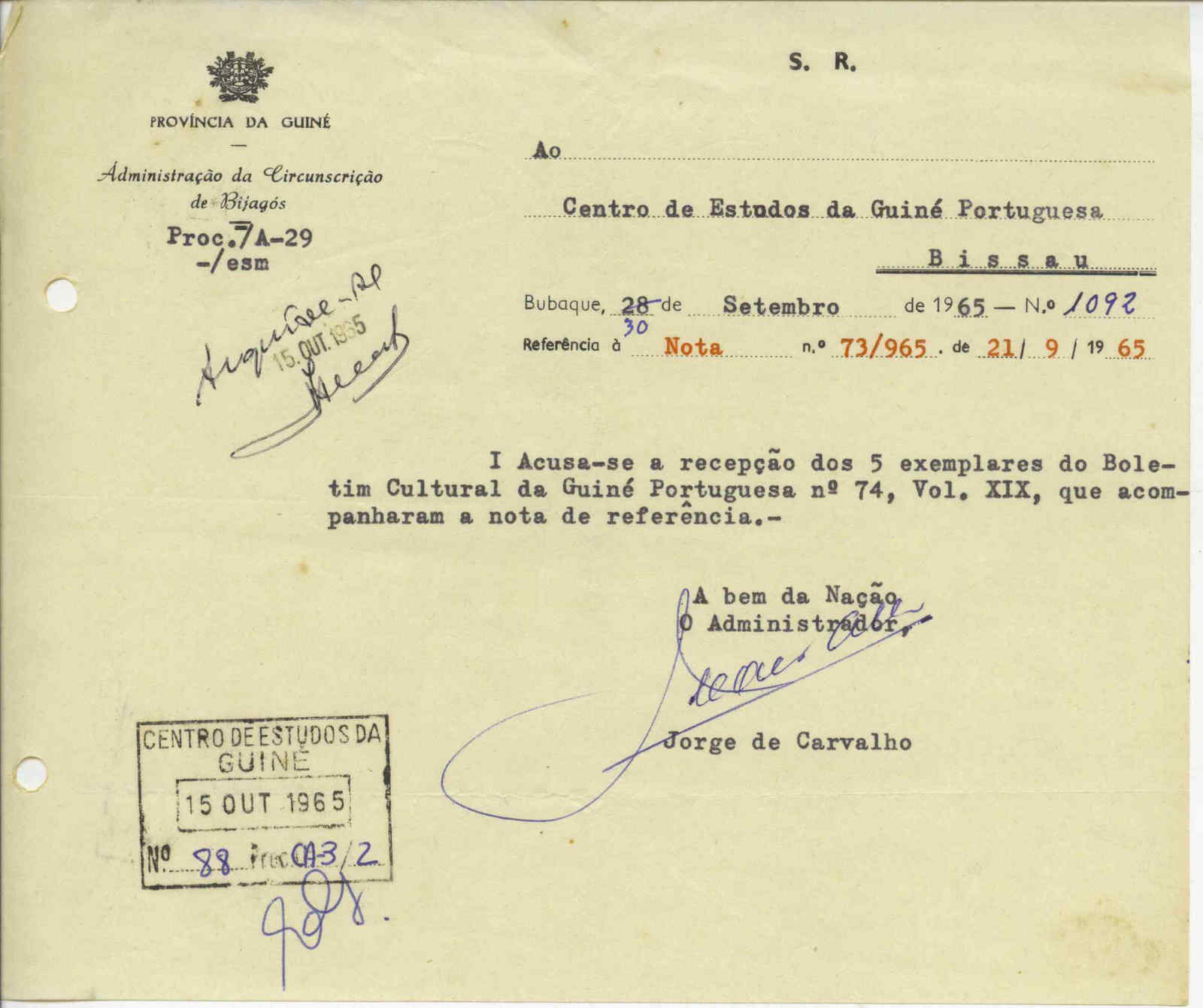 09864.055- pag.84