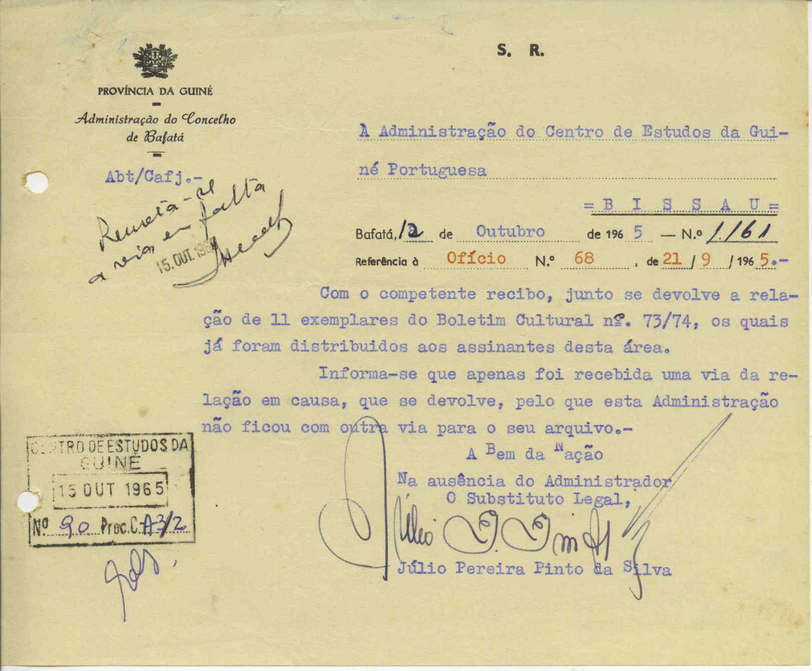 09864.055- pag.86