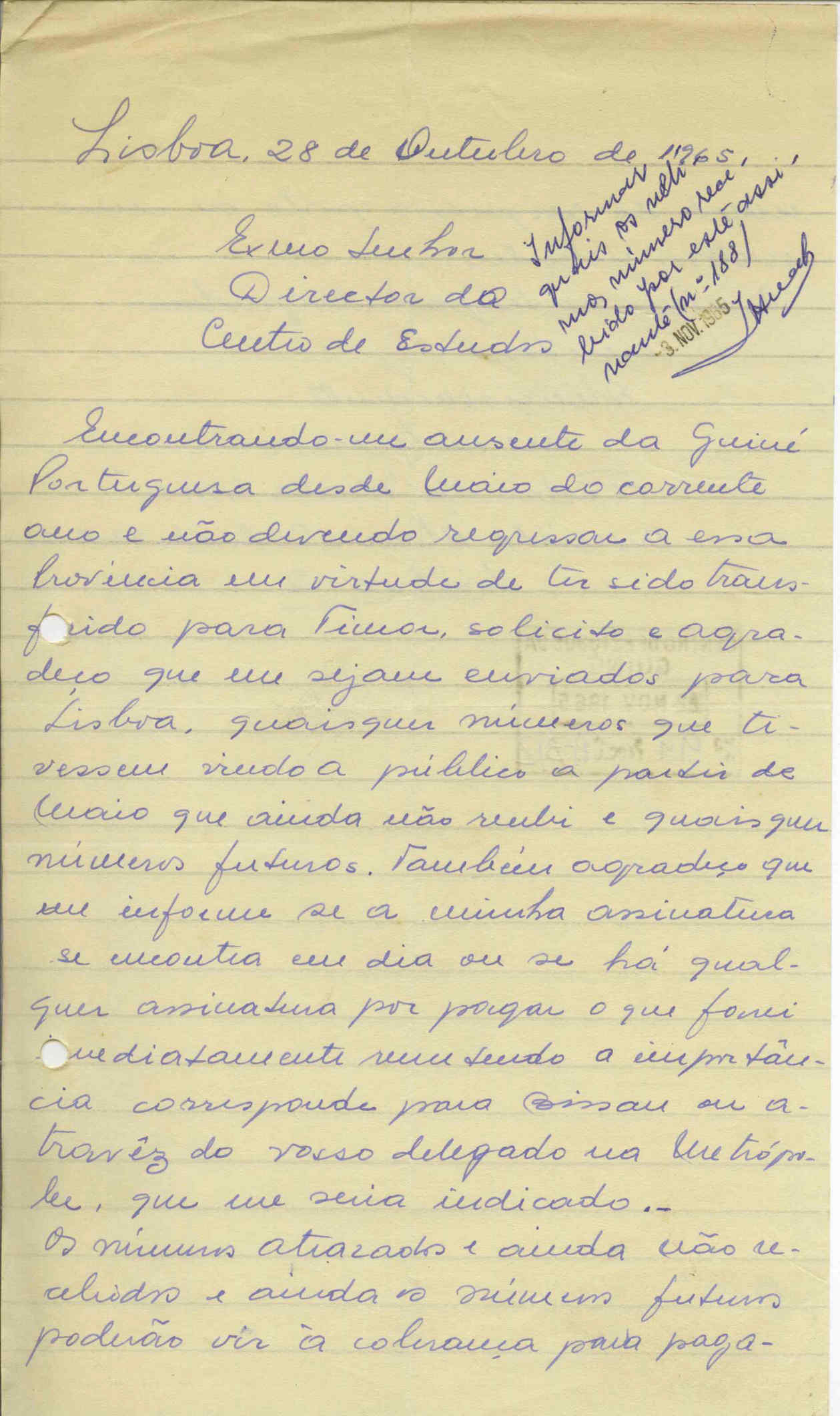 09864.055- pag.87