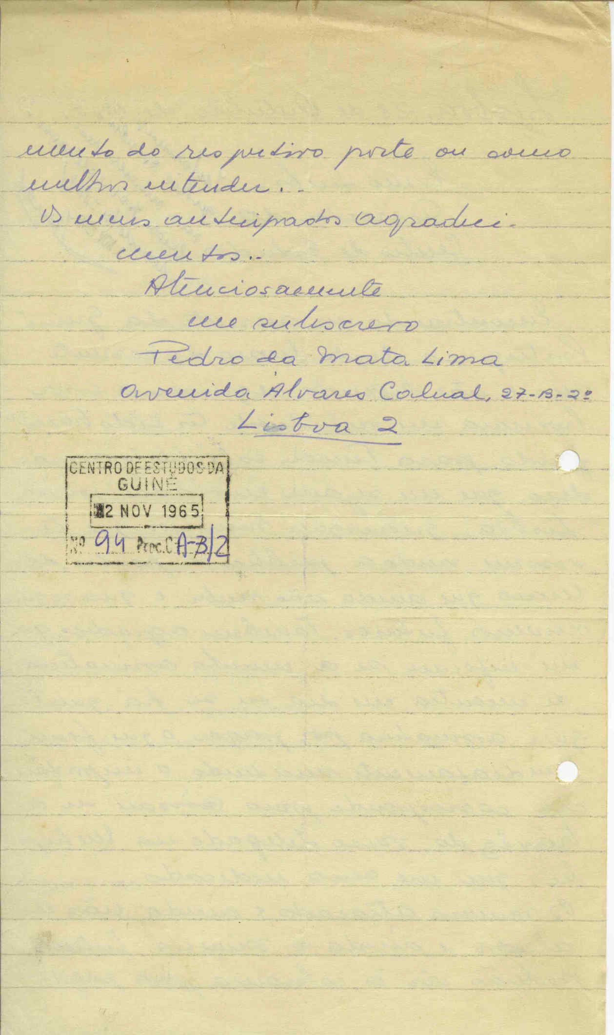 09864.055- pag.88